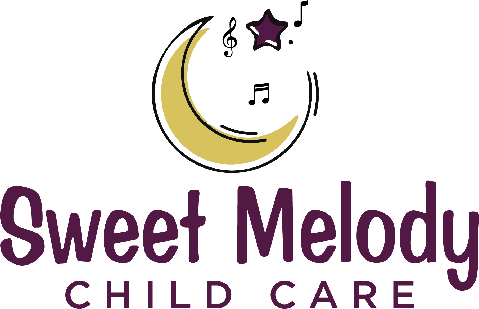 Sweet-Melody.png