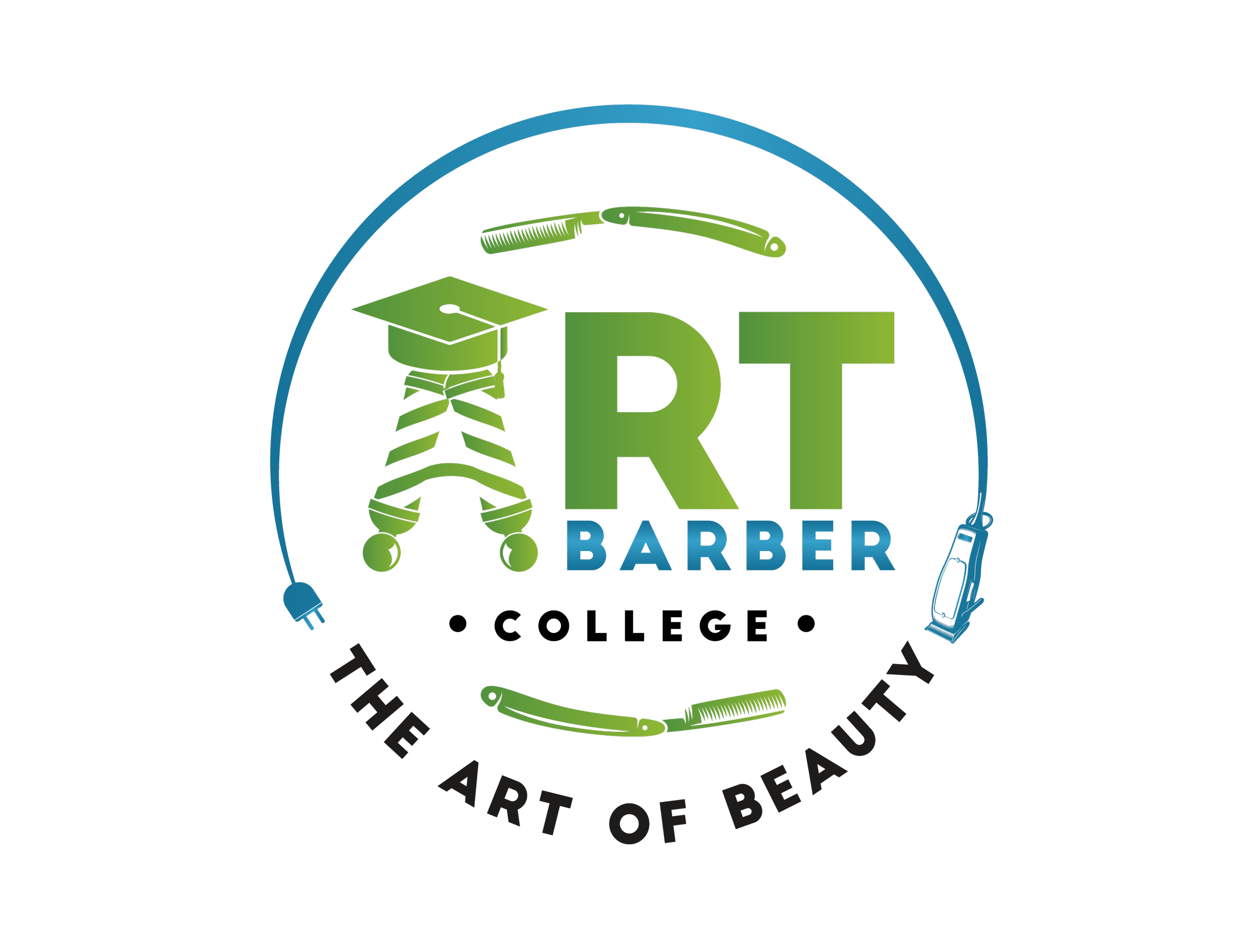 Art College PNG.png