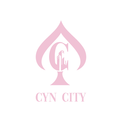 Pink-PNG.png