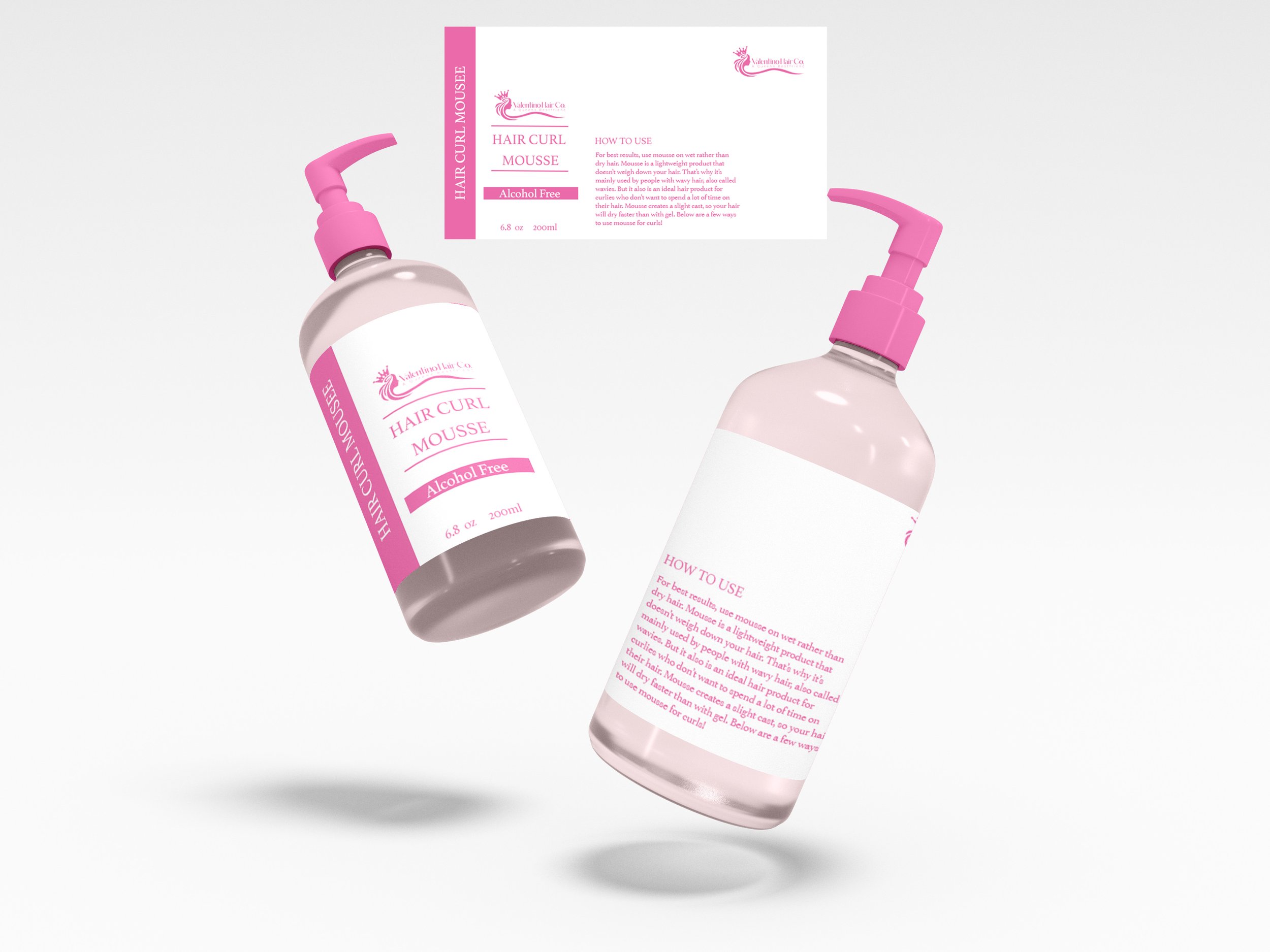 Label Mockup.jpg