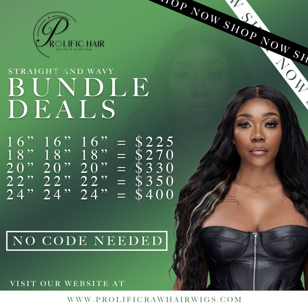 Isabelle E-Flyer (bundle deals).jpg