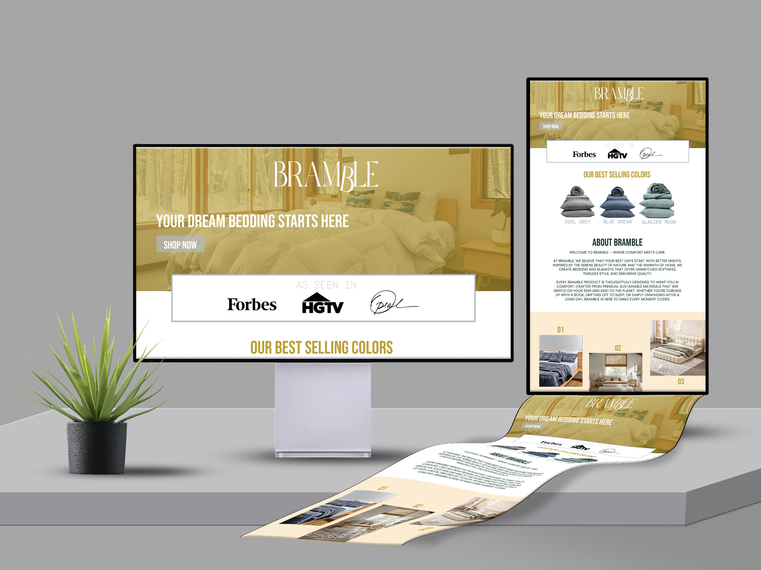 landing page.png