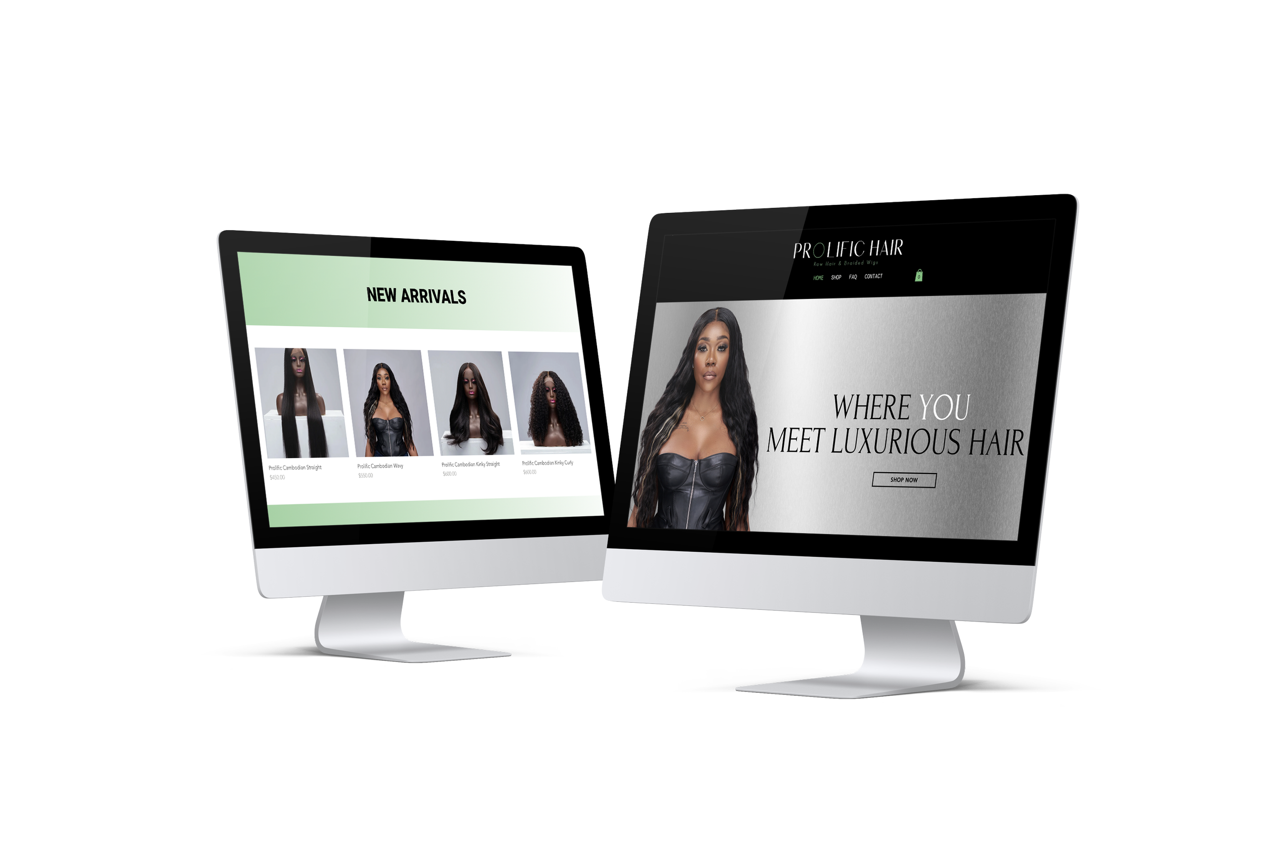 web design display mockup.png