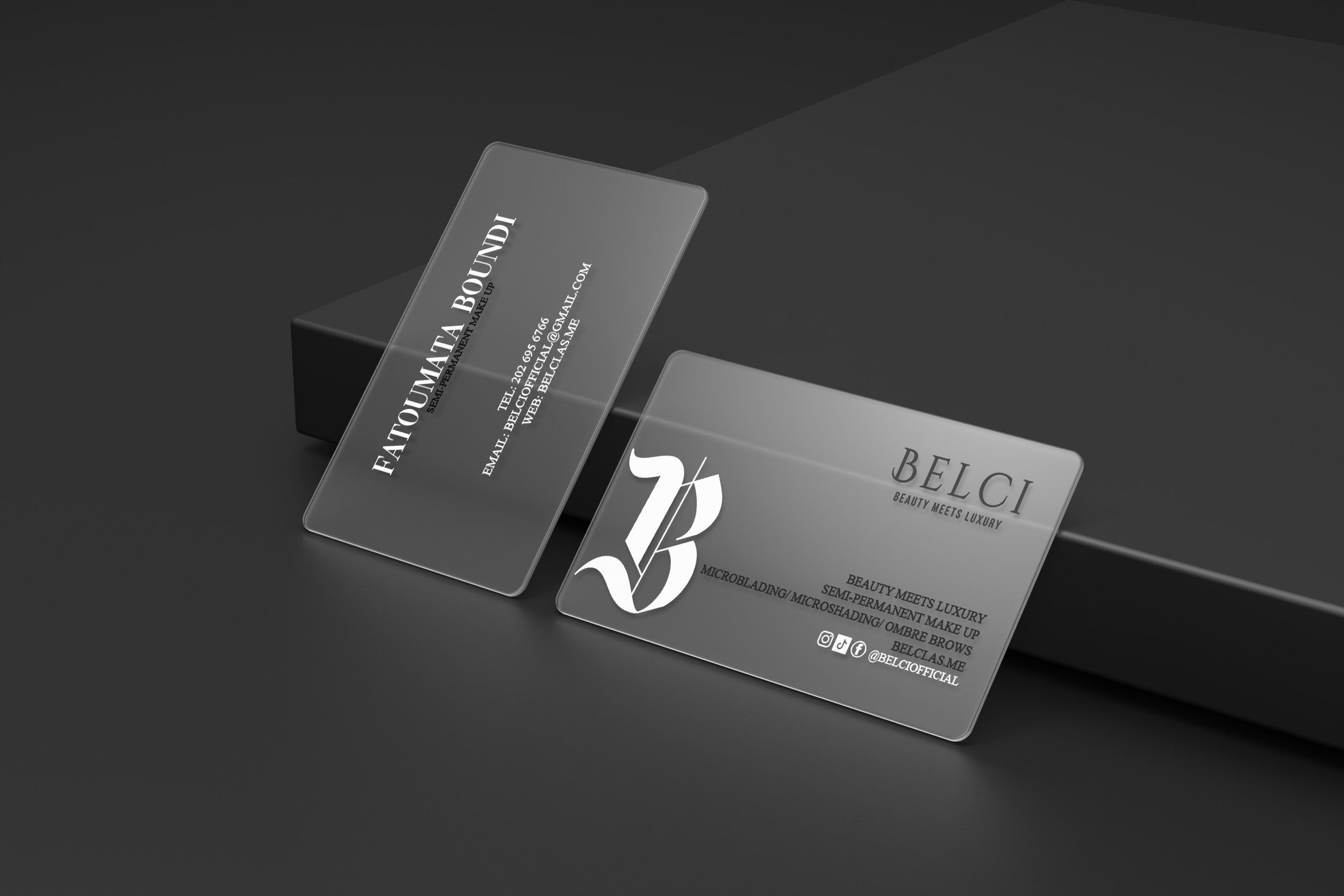 mockup3.jpg