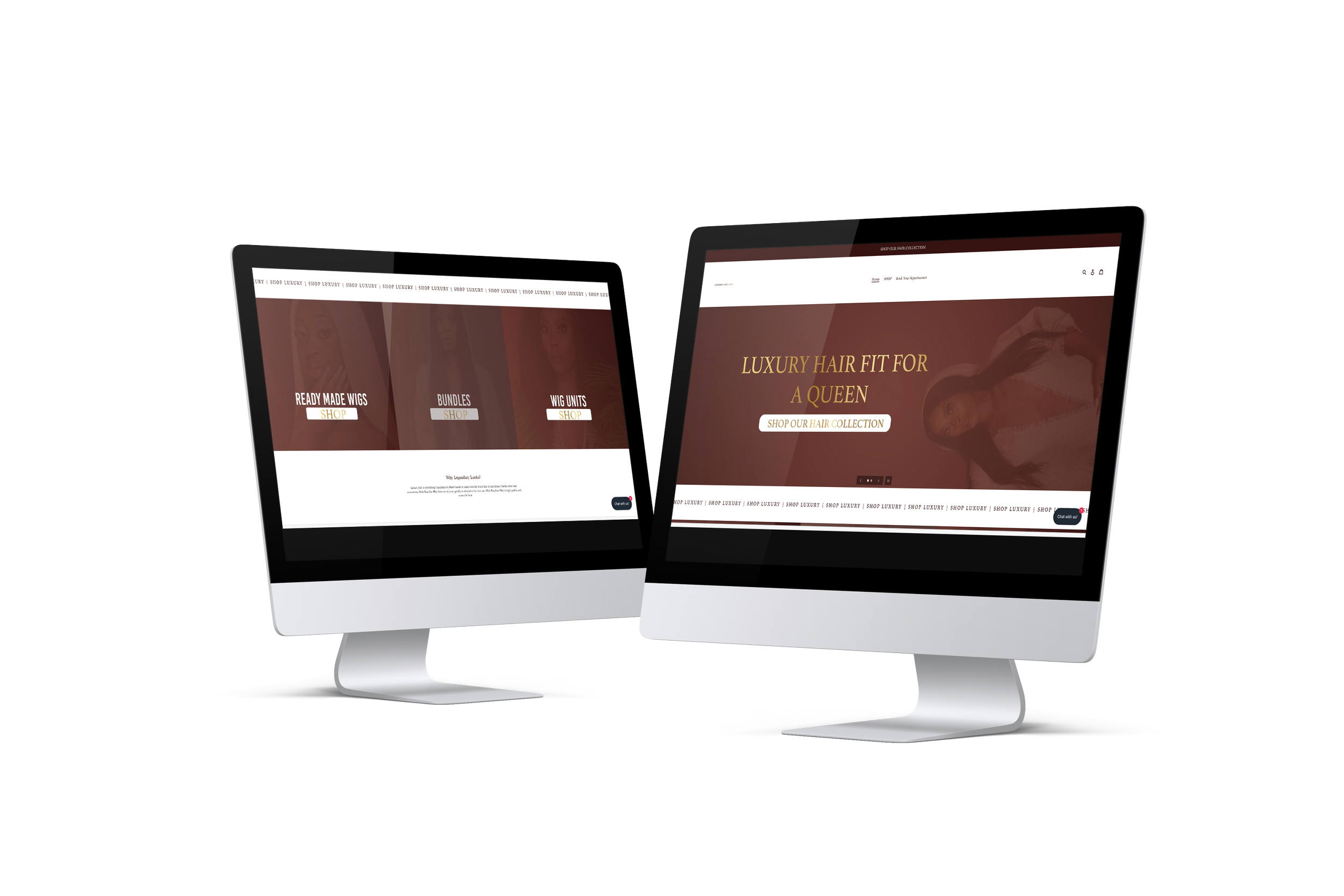 web design display mockup.png