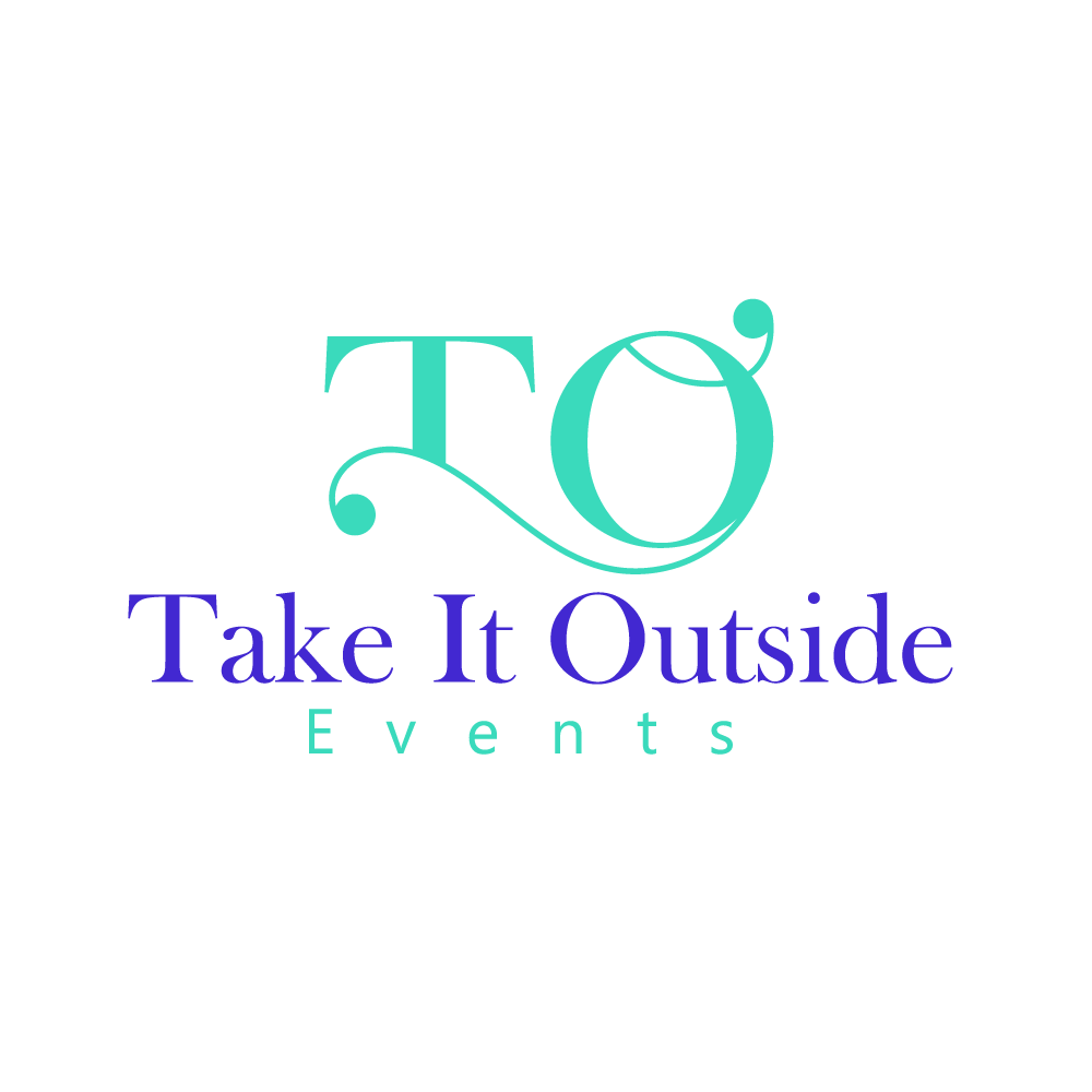 Final-logo.png