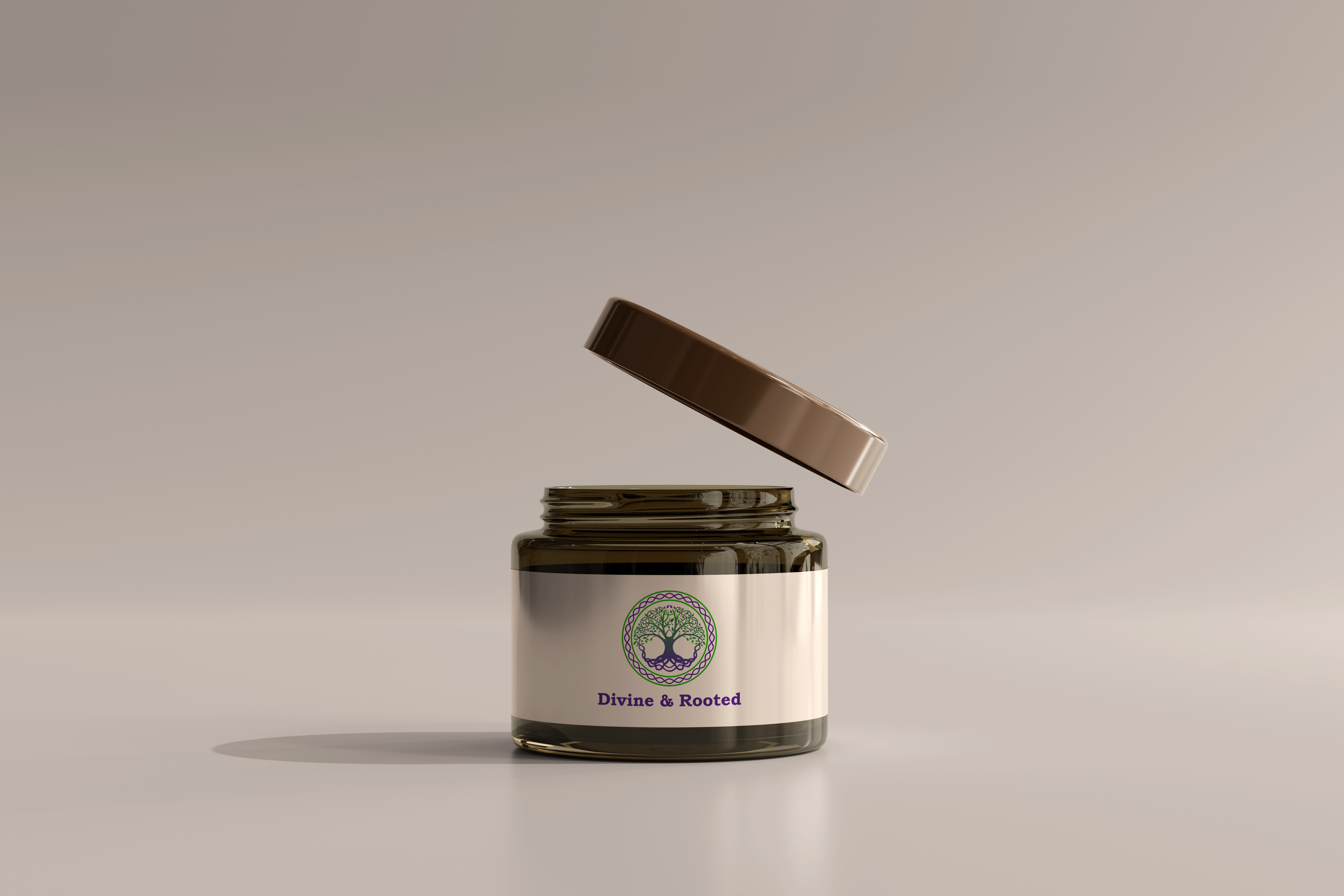 D&R Jar Mockup.png