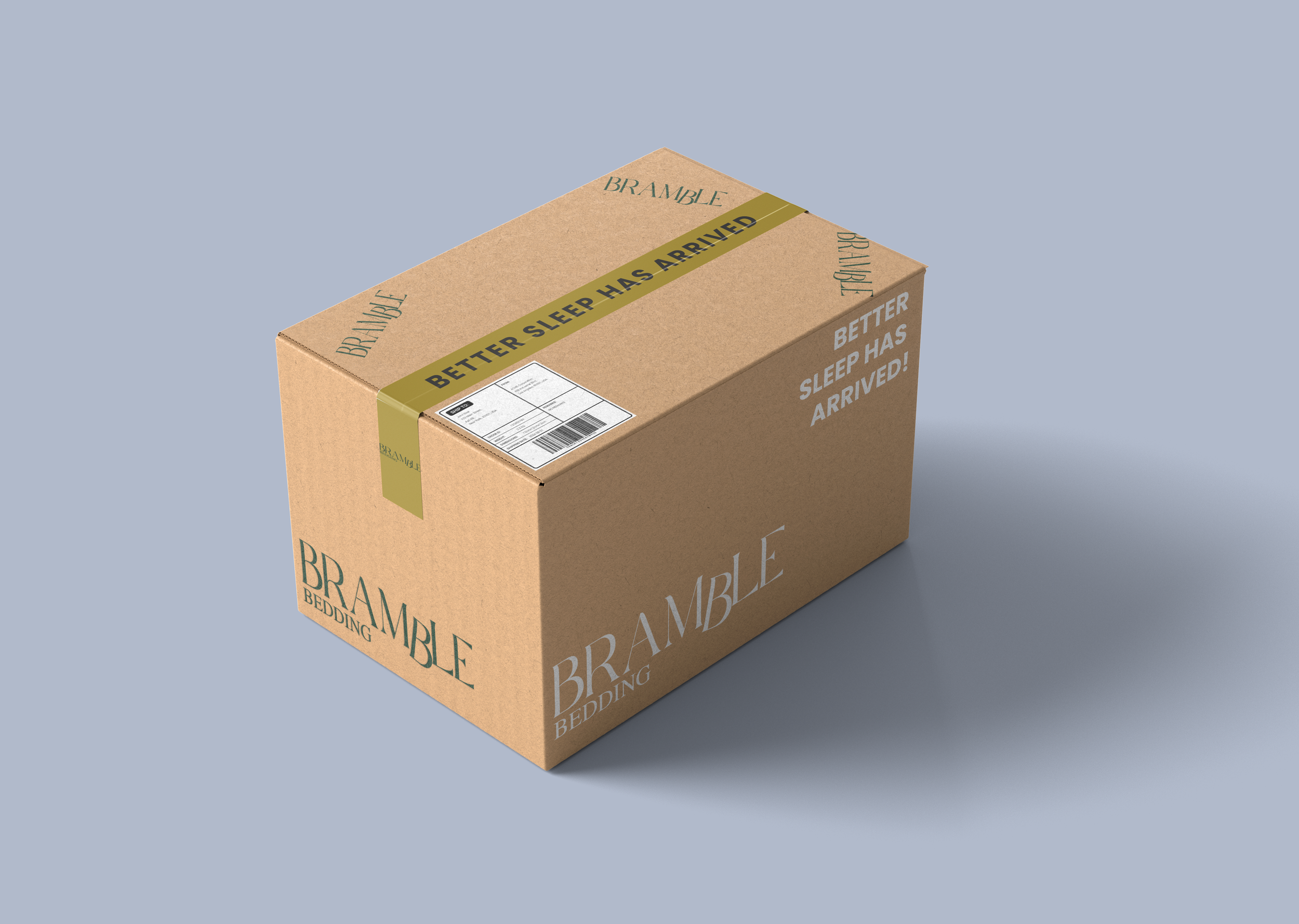 Free Shipping Box Mockup.png
