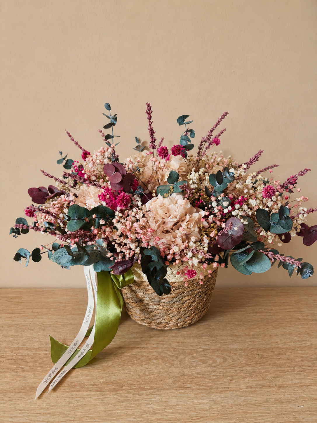 05135ADE-2725-461C-82DF-AC7EB4C38486.png