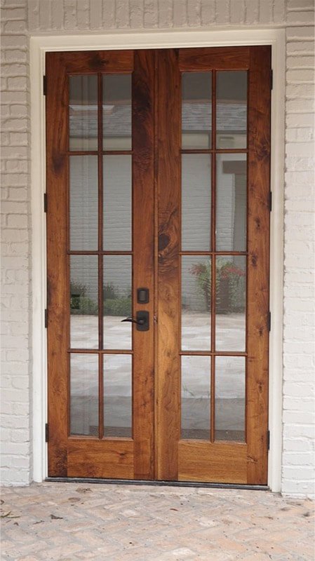 custom-bilt-projects-079_orig.jpg