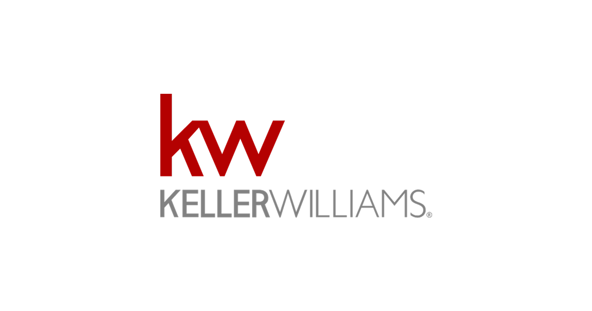 KW
