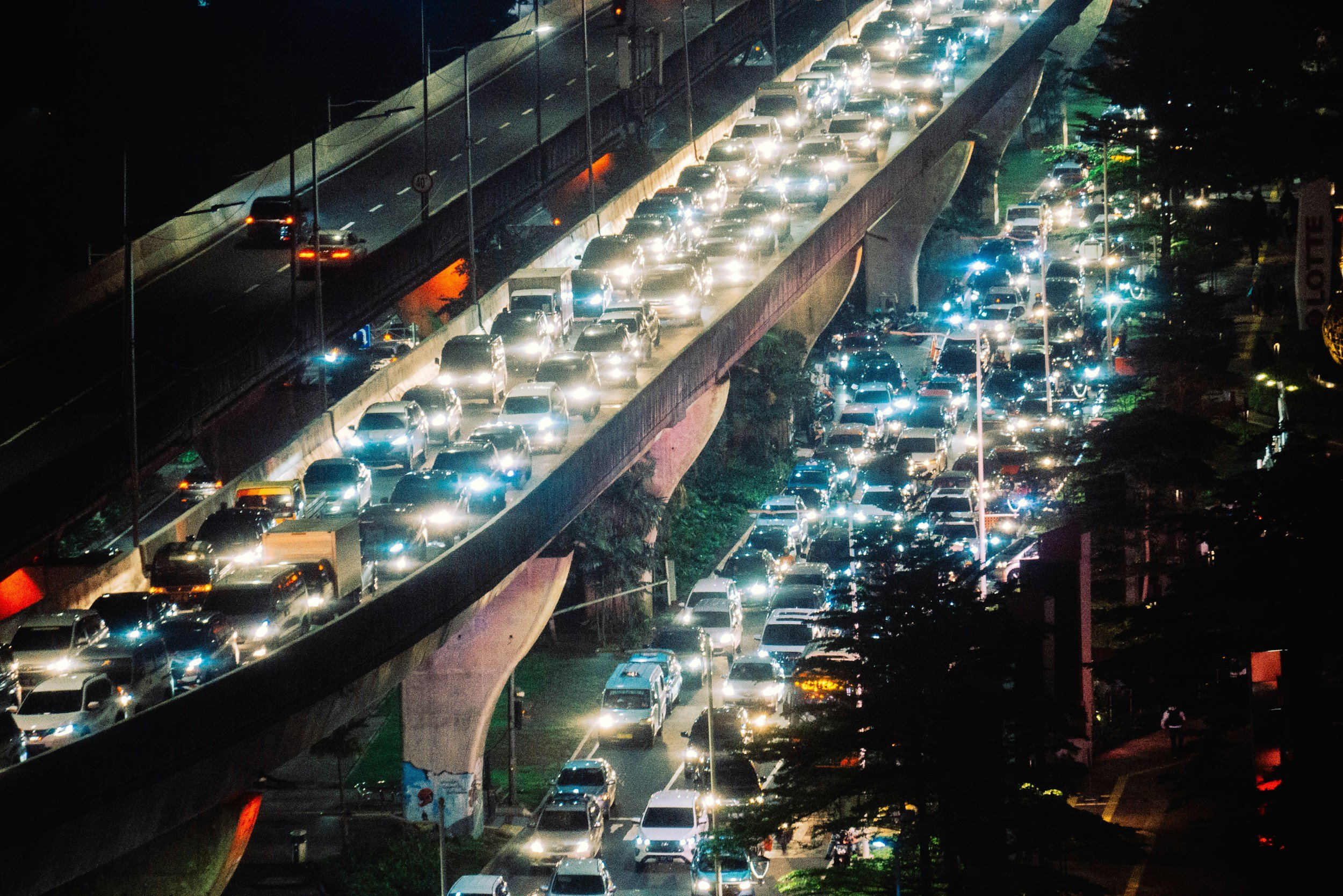 Founder-Led Sales Bottleneck: The Silent Growth Killer&nbsp;&nbsp;