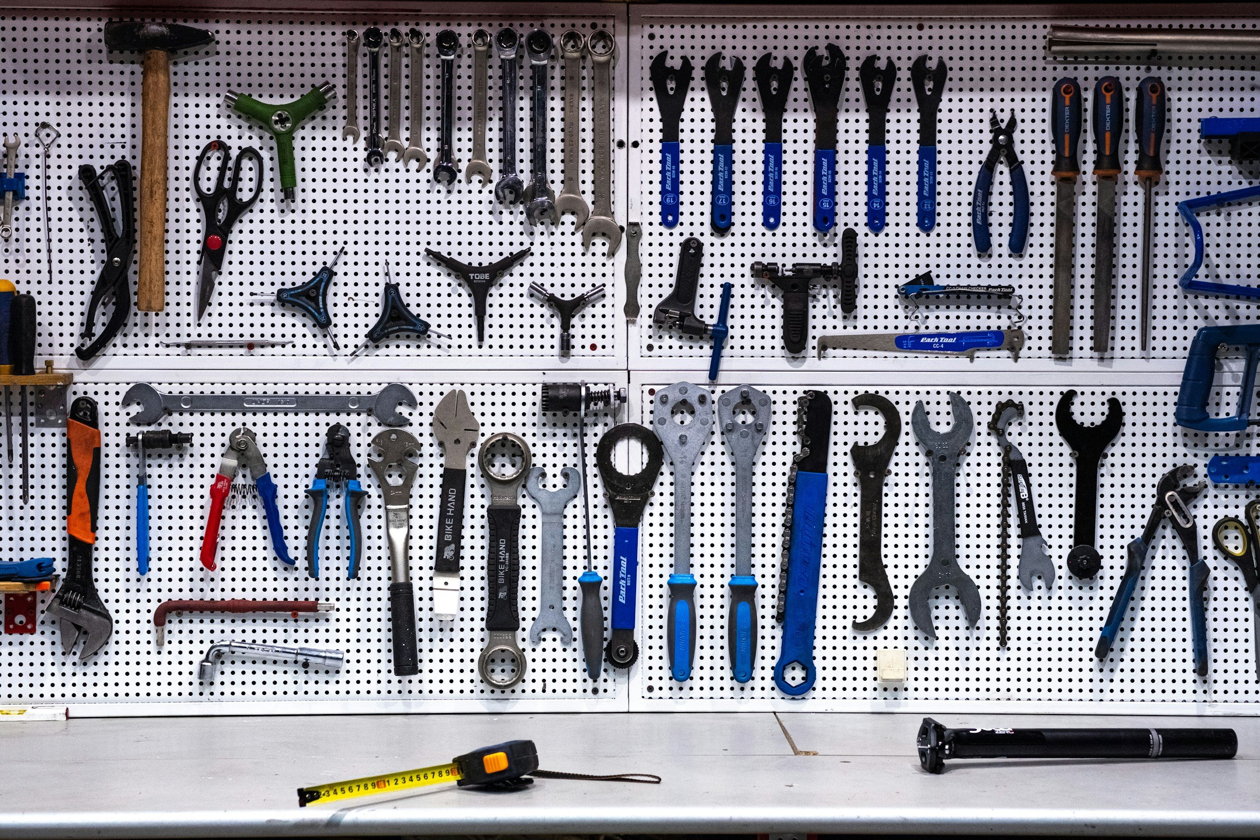 AI Tools: Why Single-Purpose is better for the GTM Race
