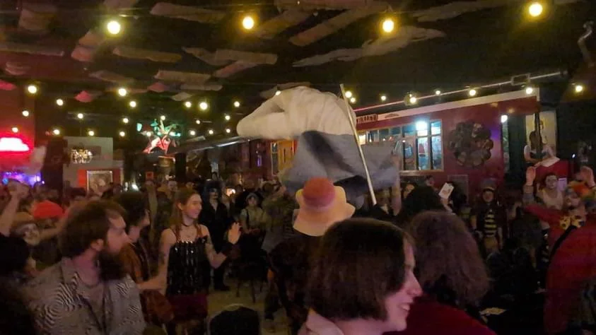 2024-09-30 12.26.35.JPG