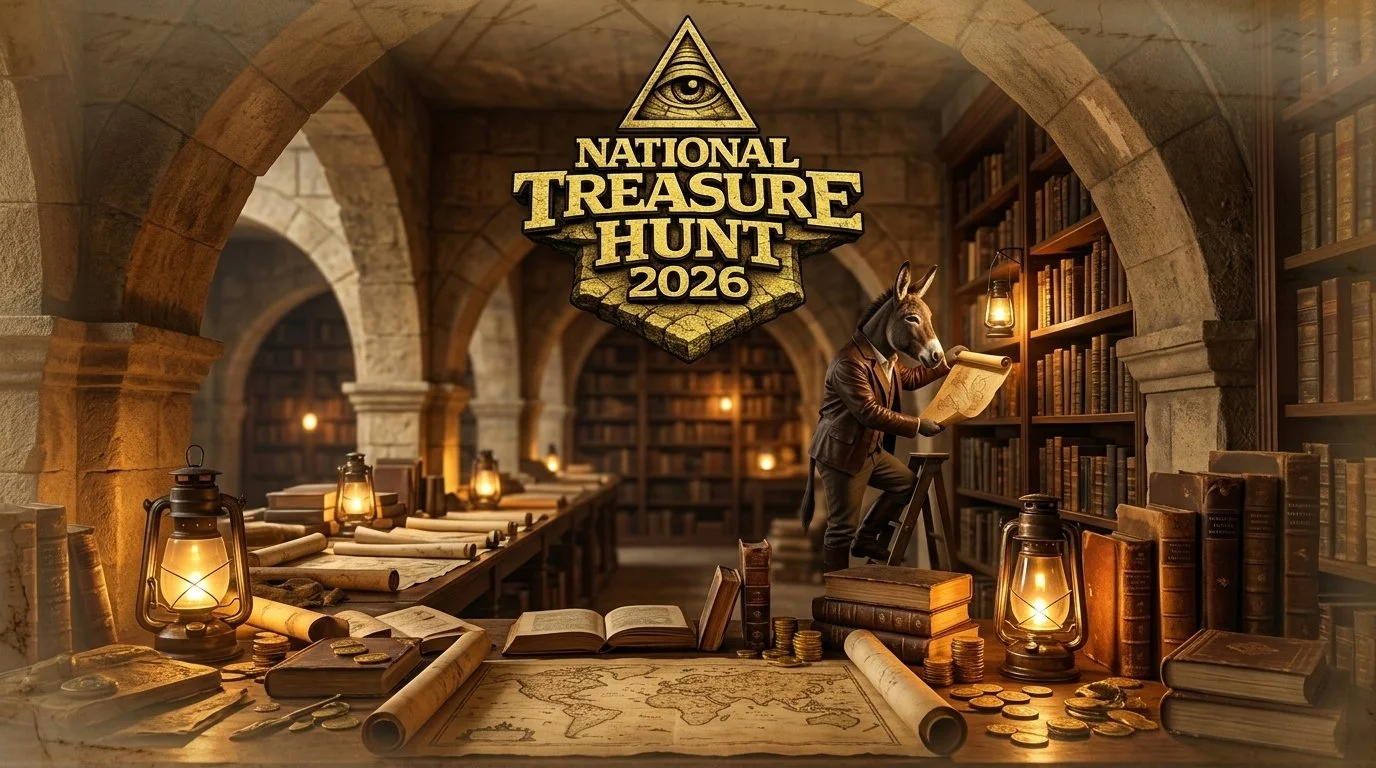 AZTH 75 - Registration Notes