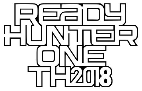 Copy of RHO2018 small.png