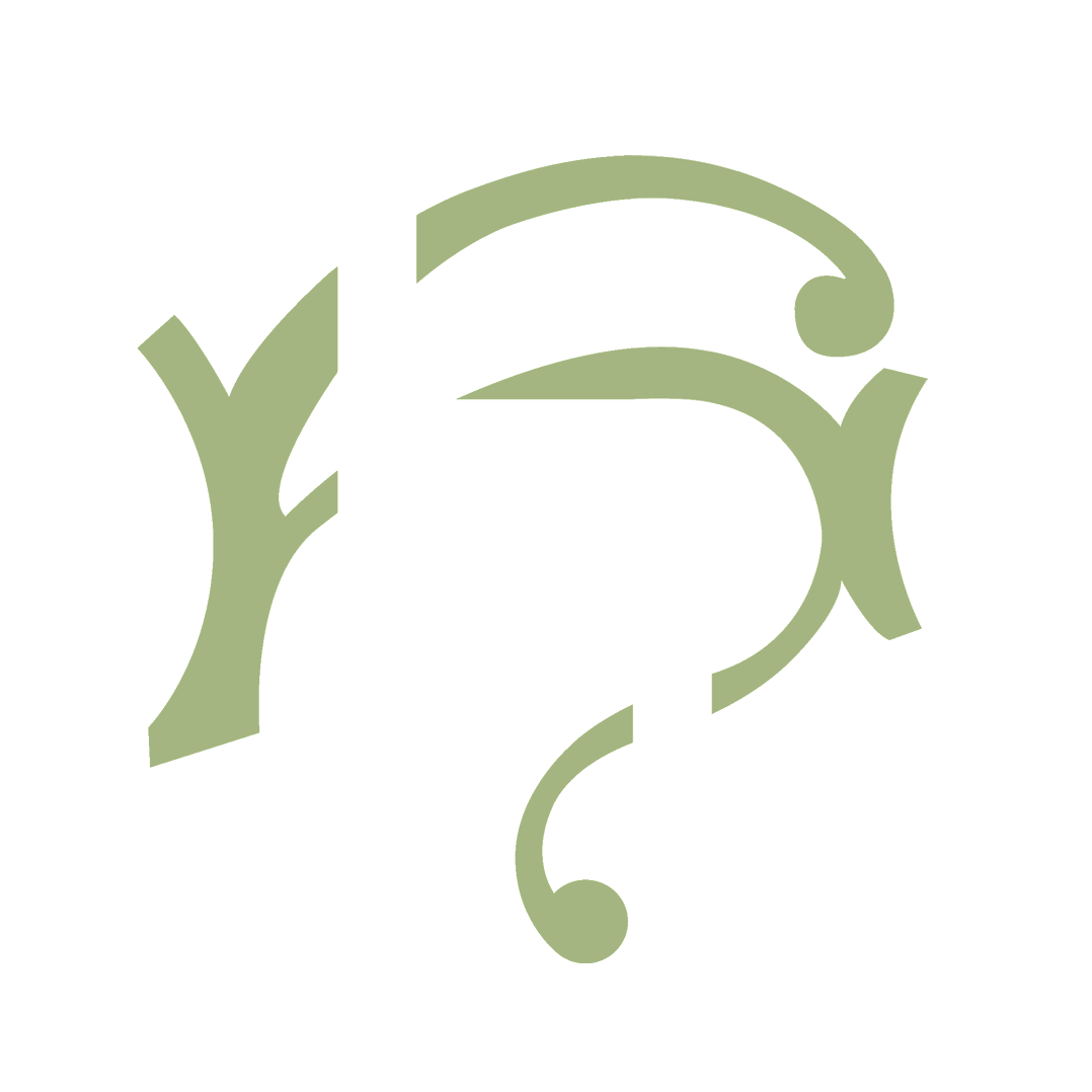 Ryan Hirnikl