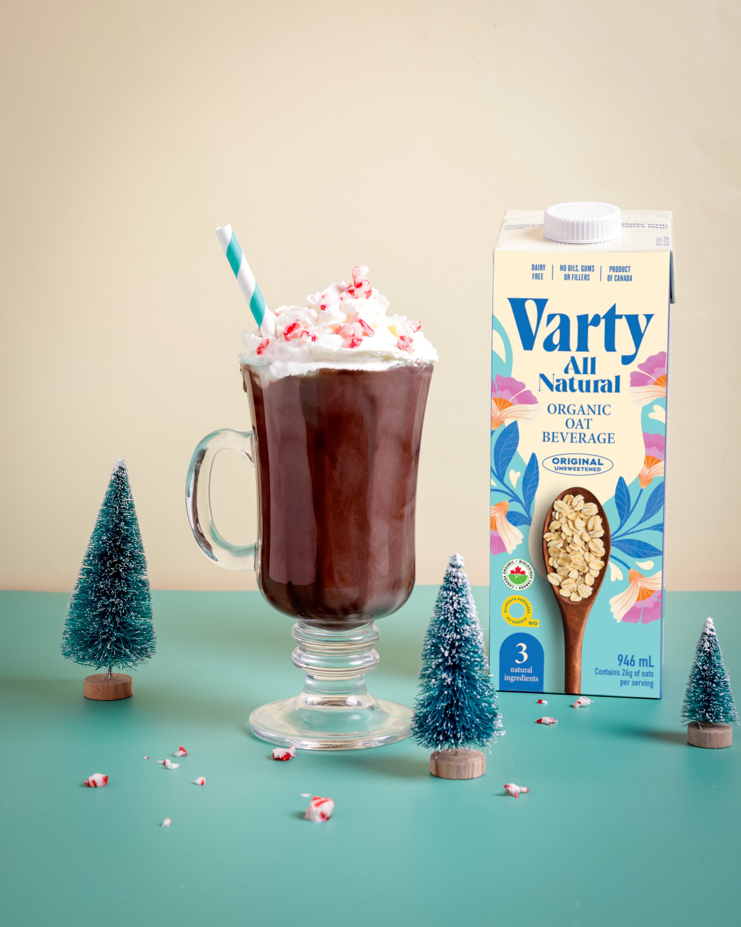 Copy of Lifestyle-56.jpg