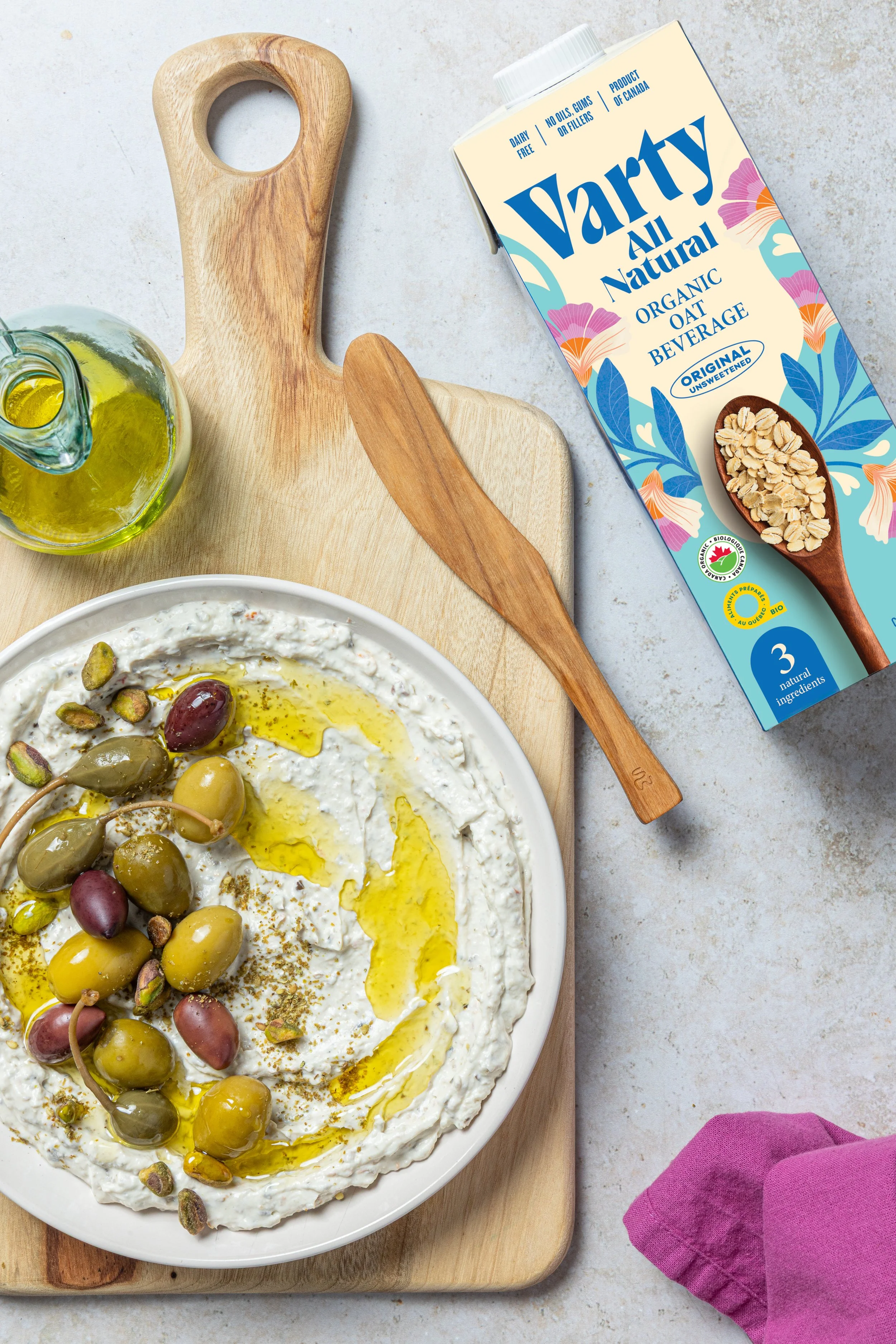 Copy of Lifestyle-42.jpg