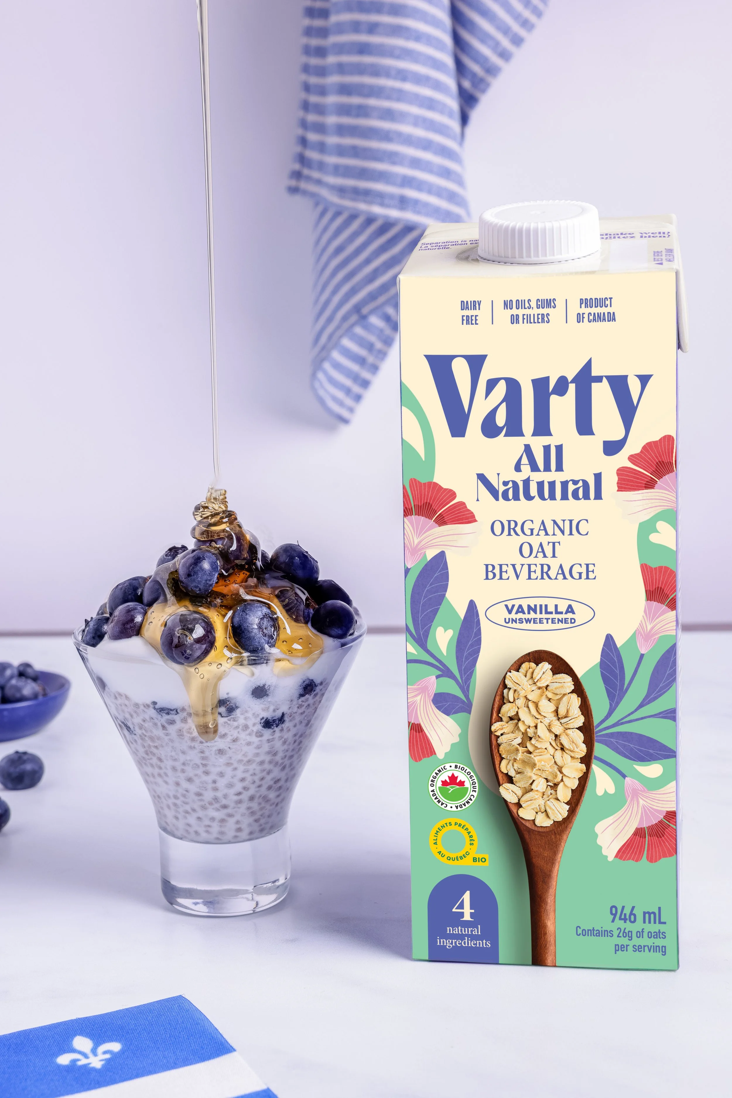 Copy of Lifestyle-59.jpg