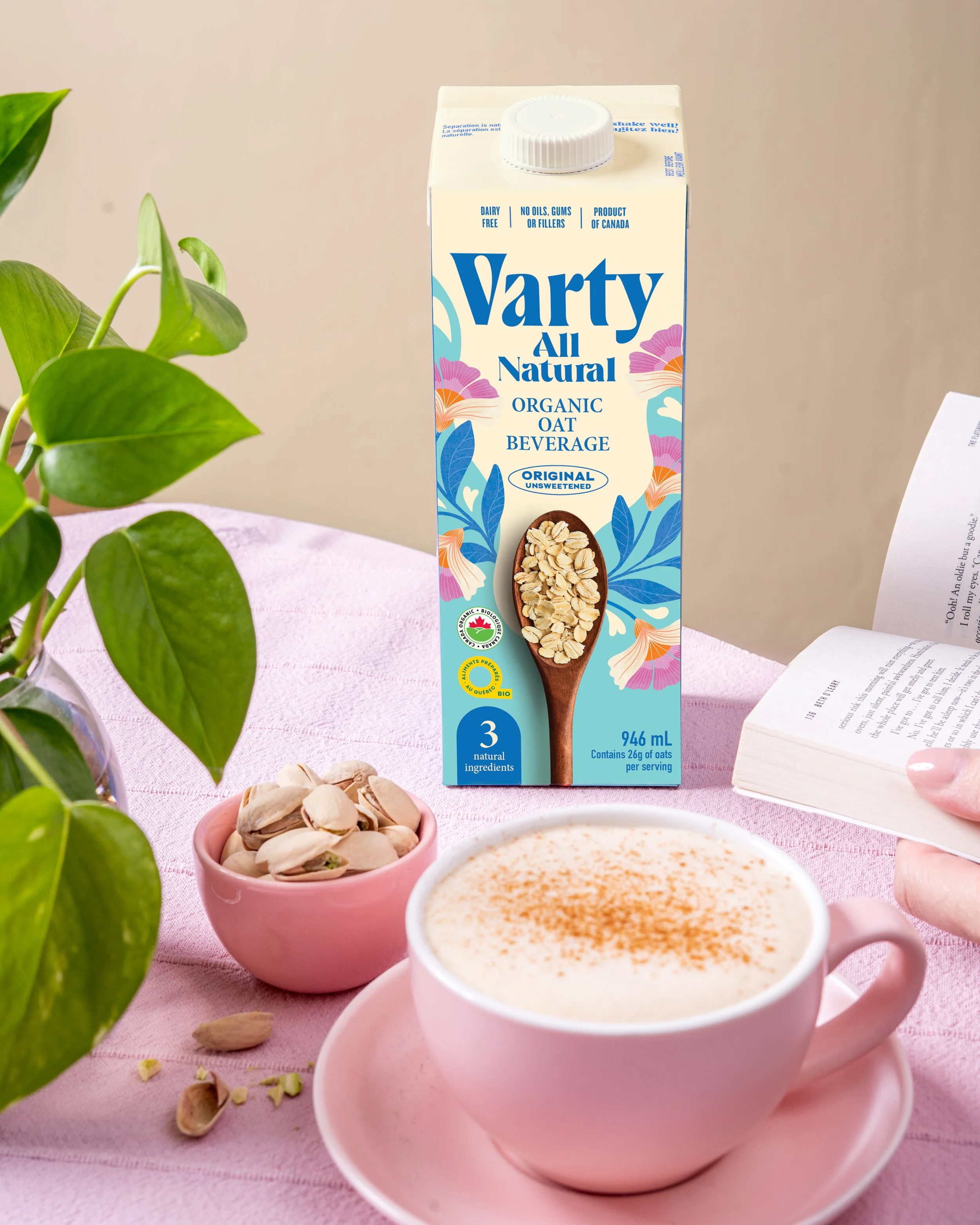 Copy of Lifestyle-23.jpg