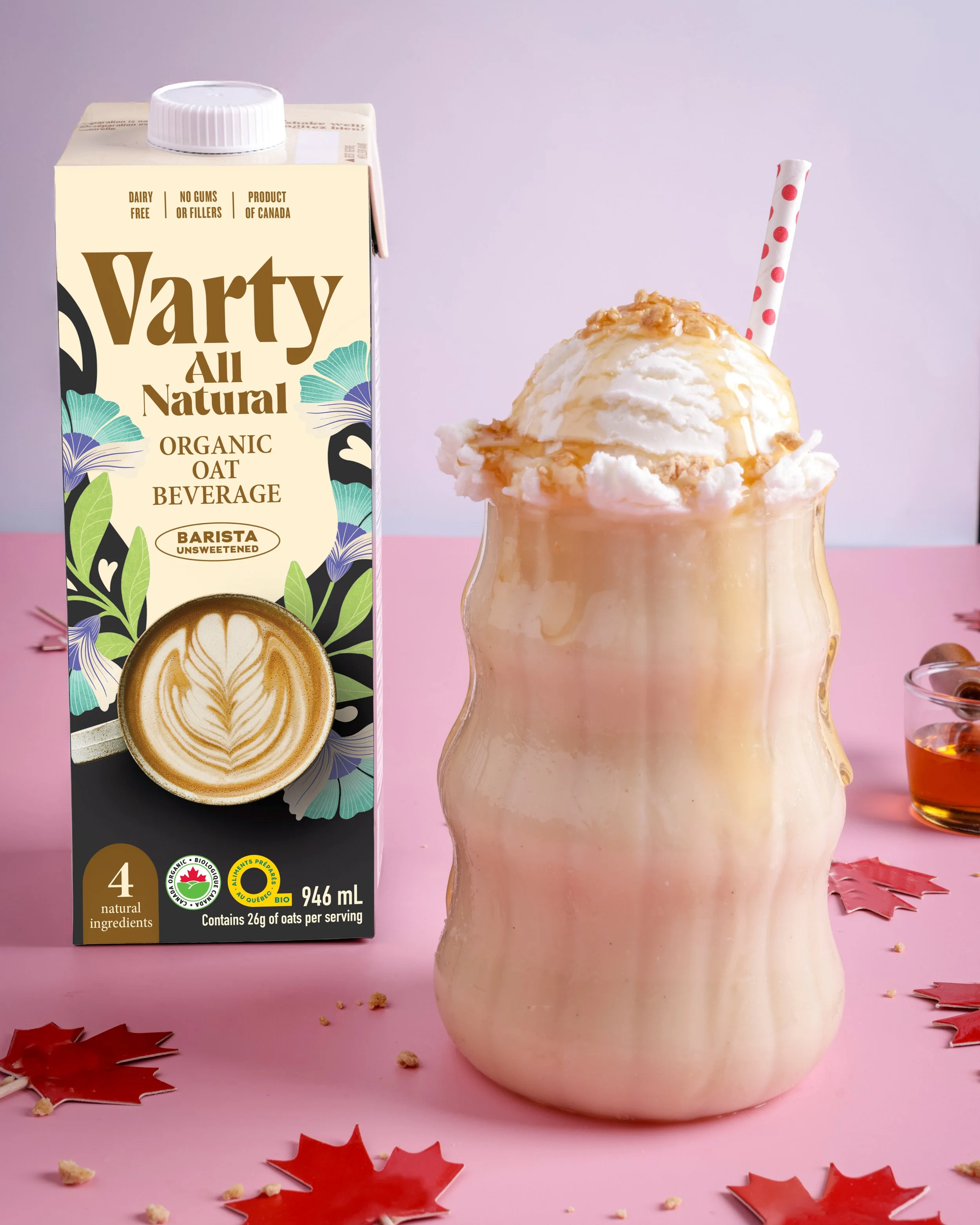 Copy of Lifestyle-58.jpg