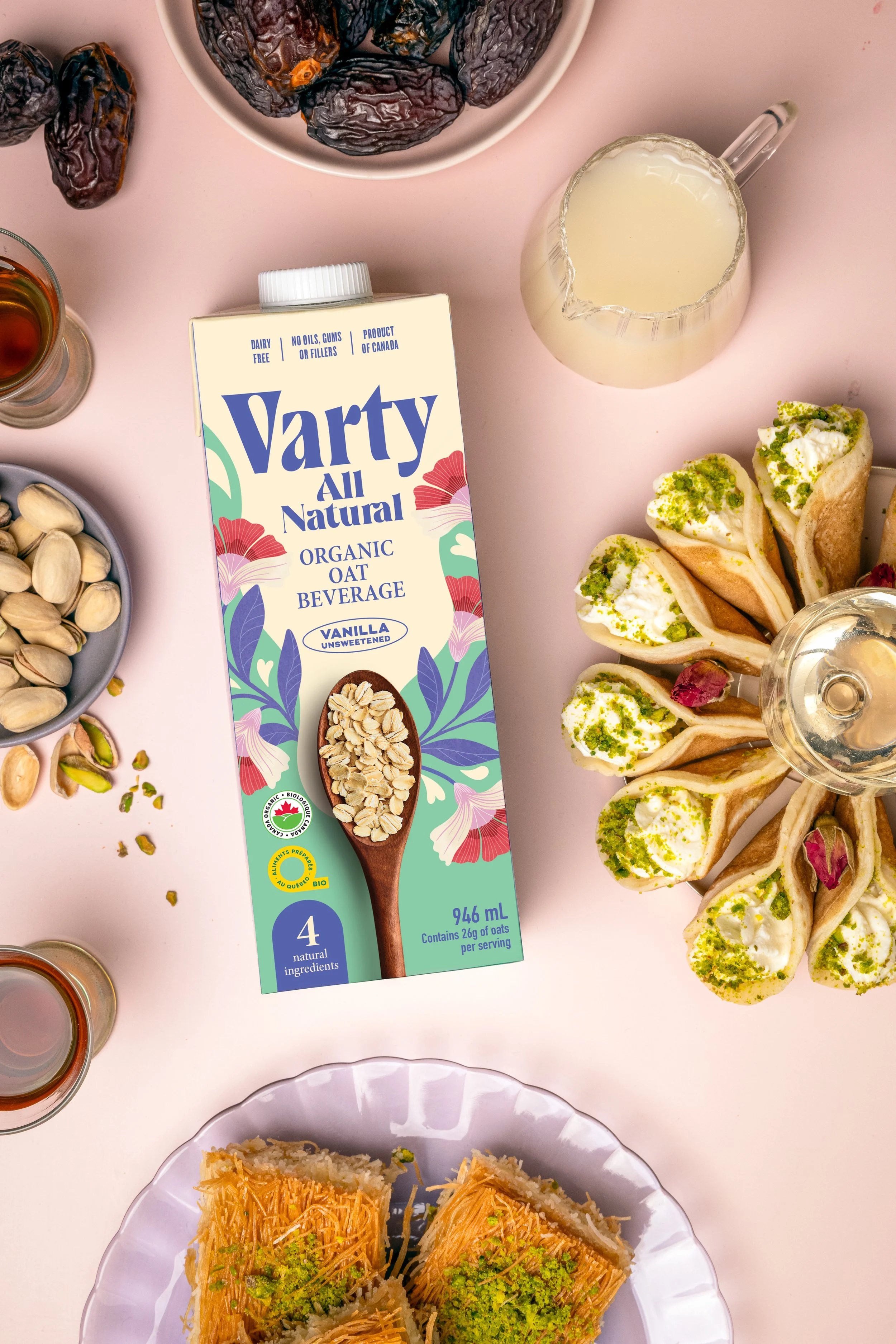 Copy of Lifestyle-69.jpg