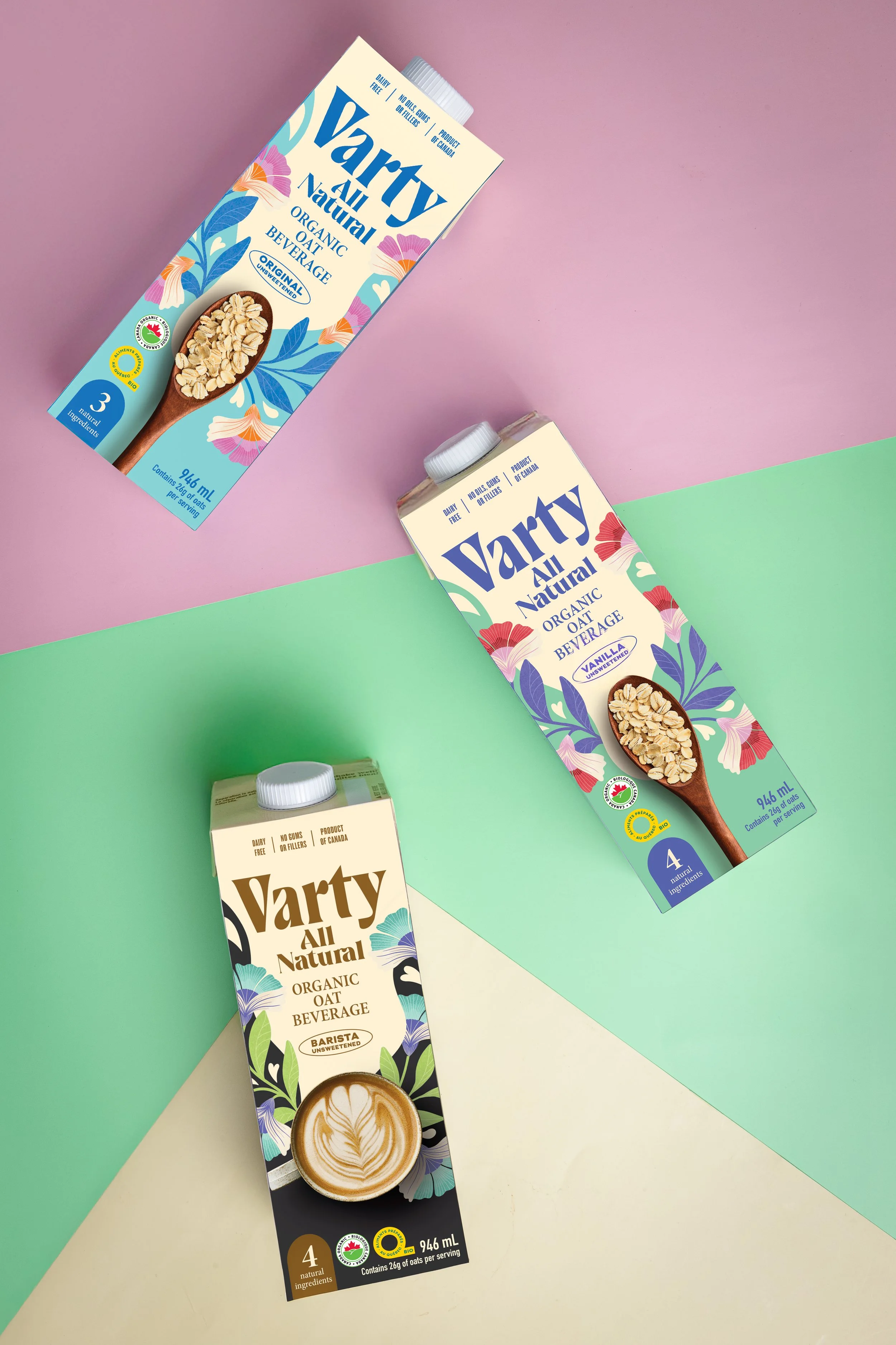 Copy of Lifestyle-38.jpg