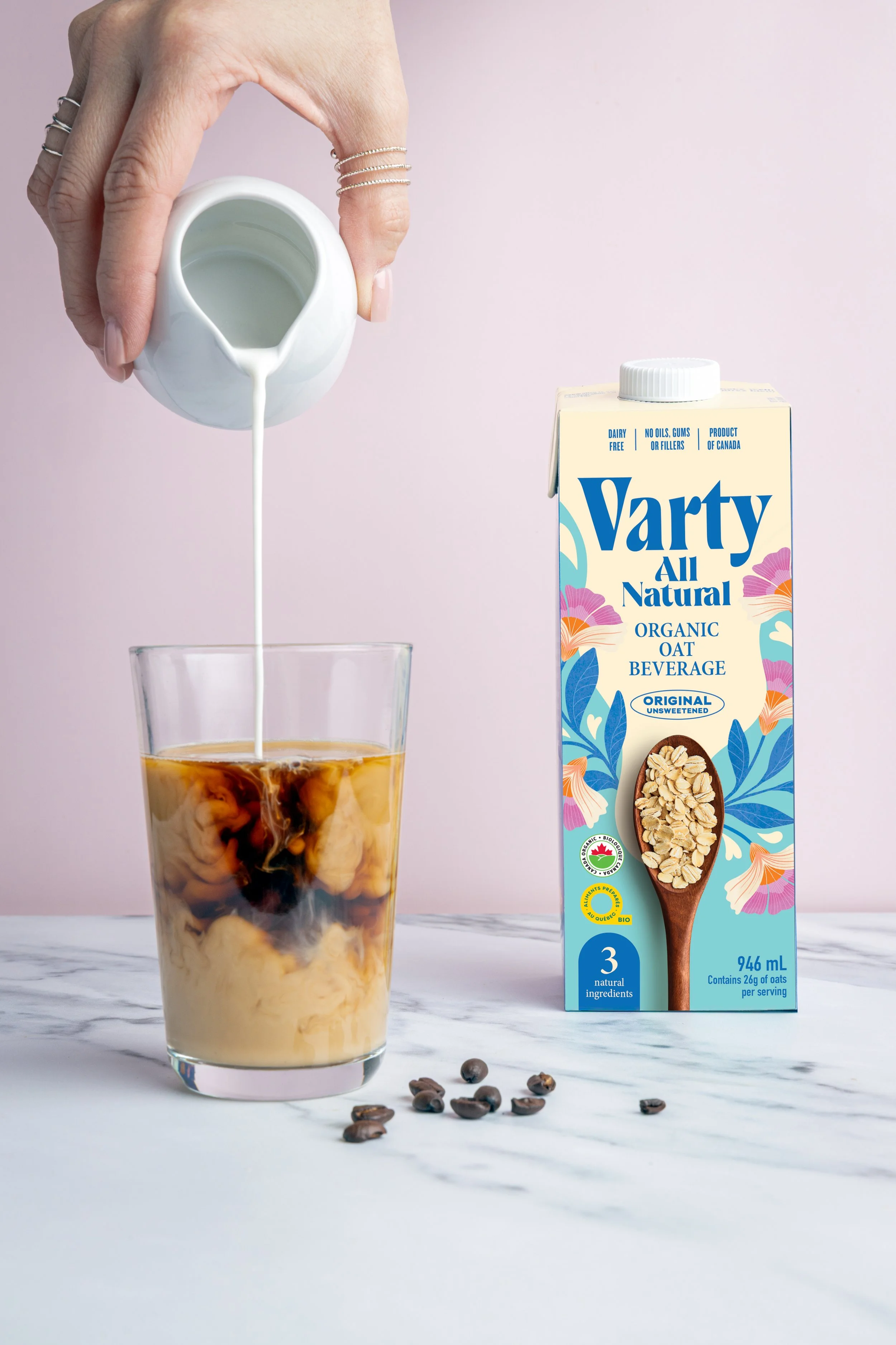 Copy of Lifestyle-18.jpg