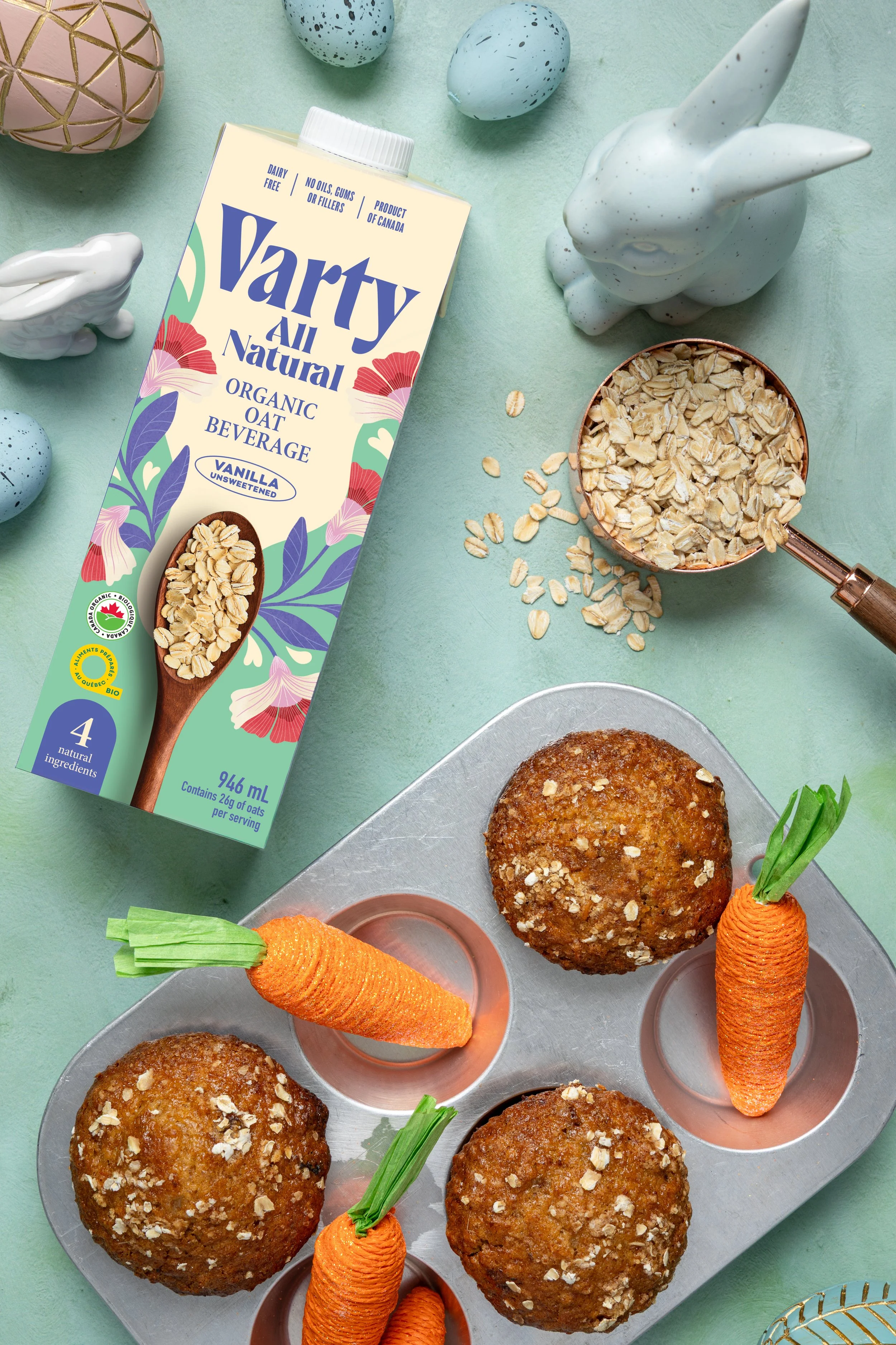 Copy of Lifestyle-64.jpg