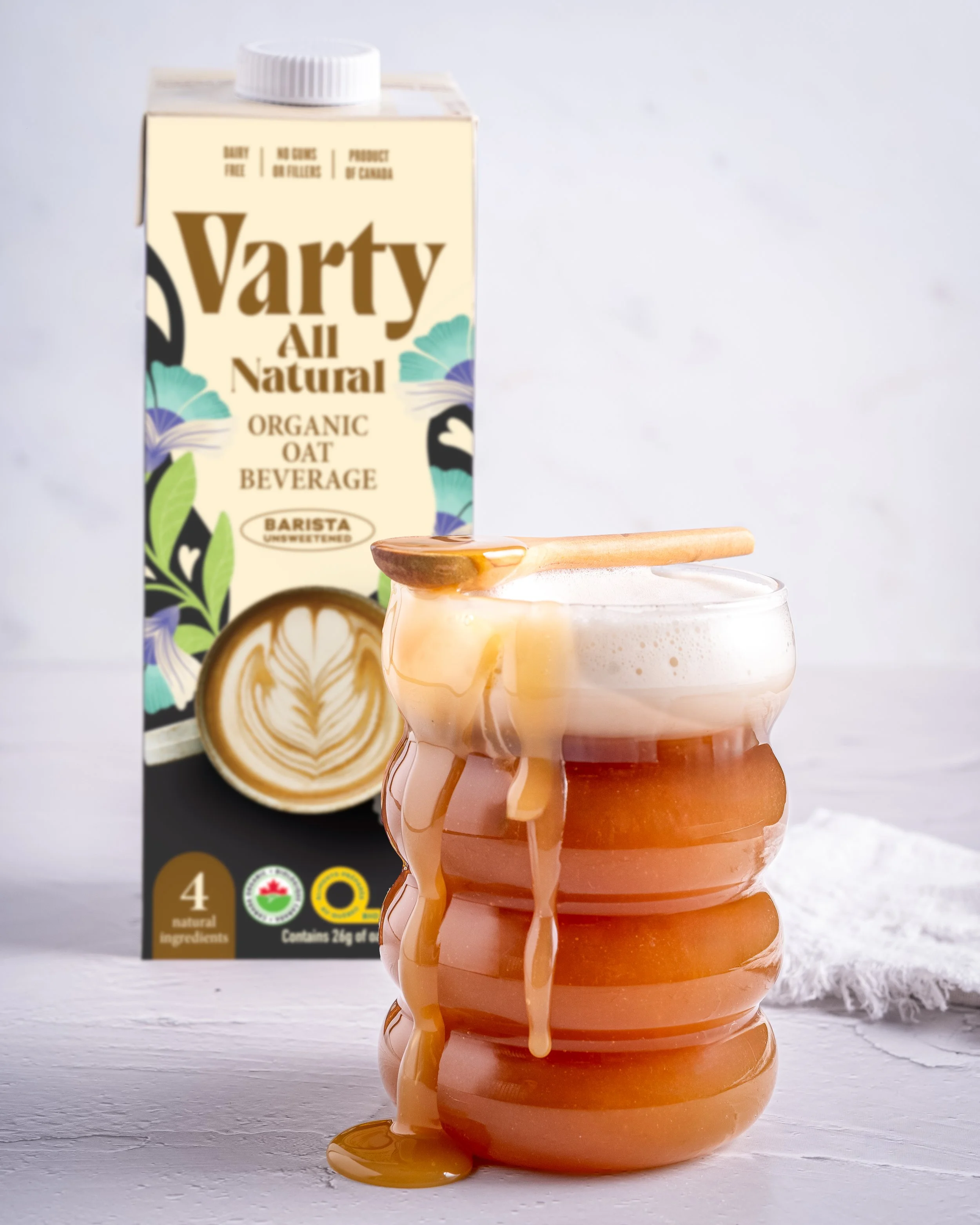 Copy of Lifestyle-33.jpg