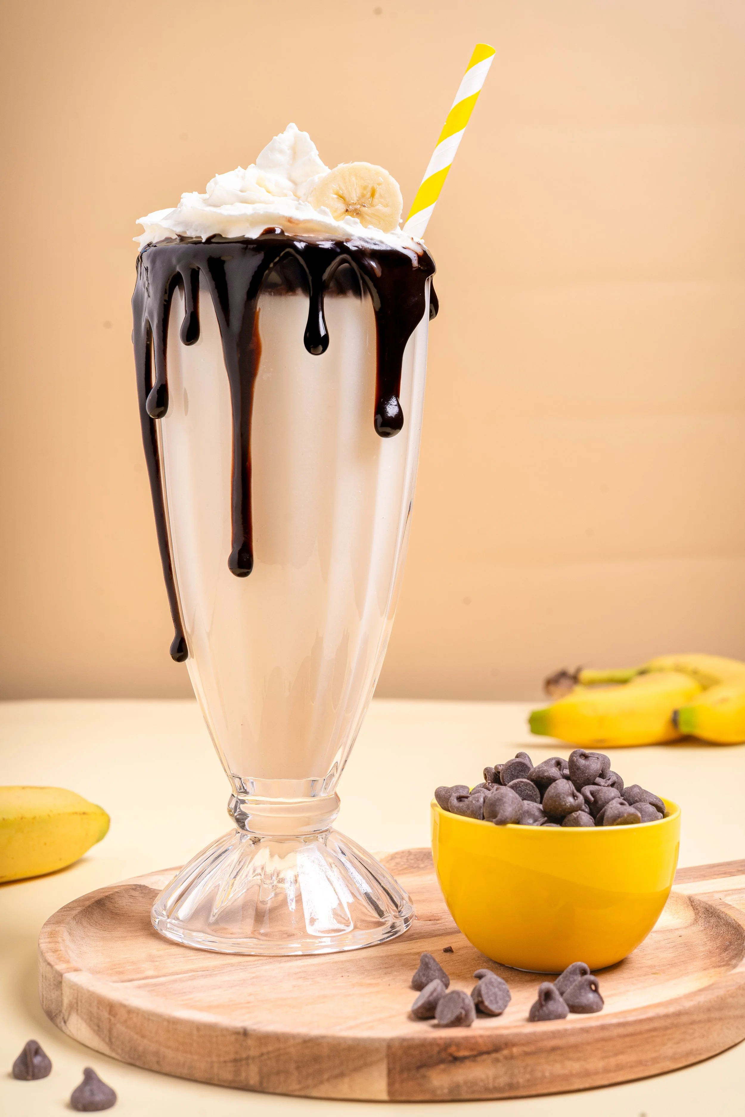 Copy of Lifestyle-27.jpg