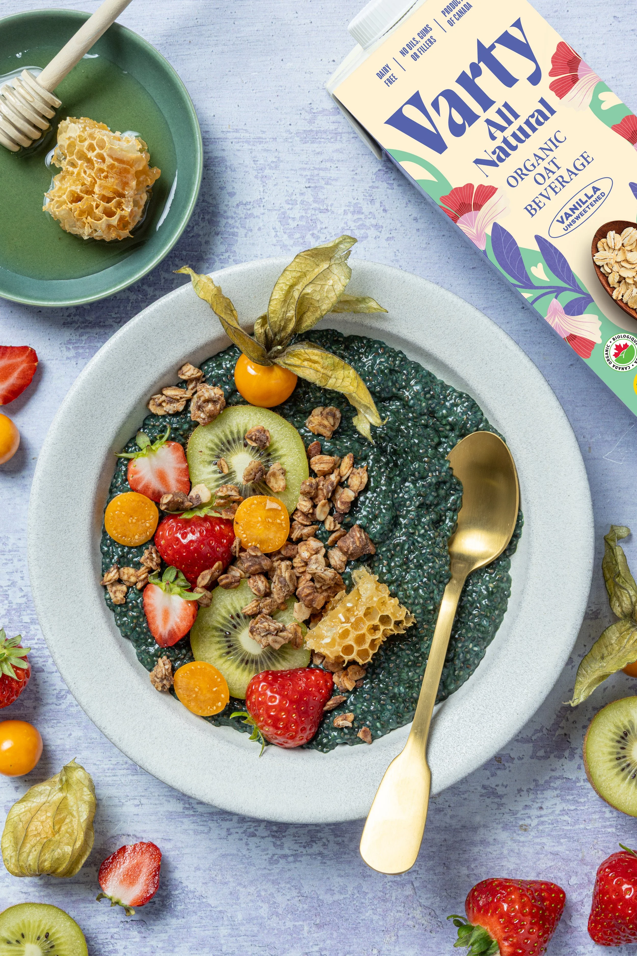 Copy of Lifestyle-39.jpg