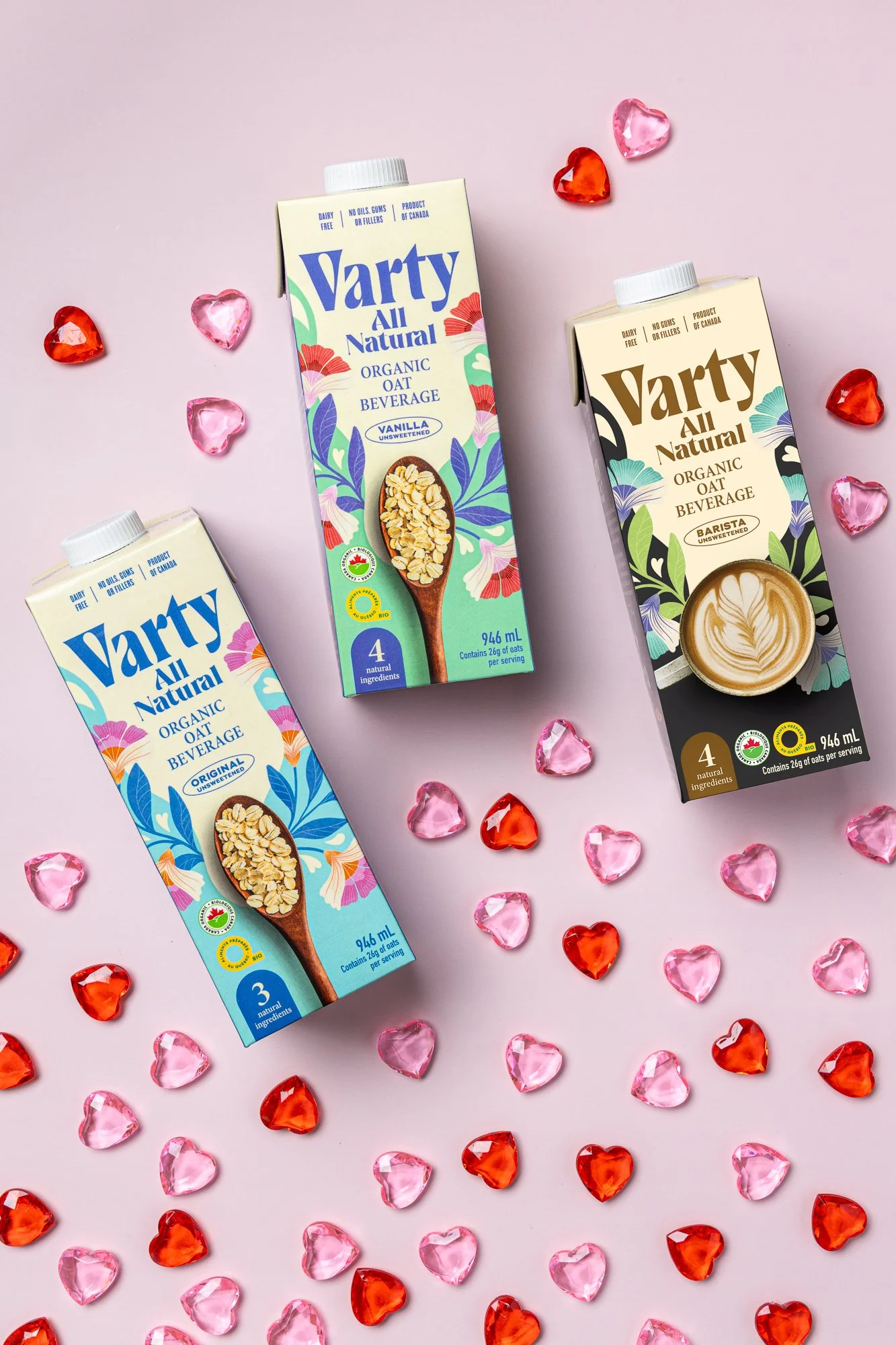 Copy of Lifestyle-62.jpg