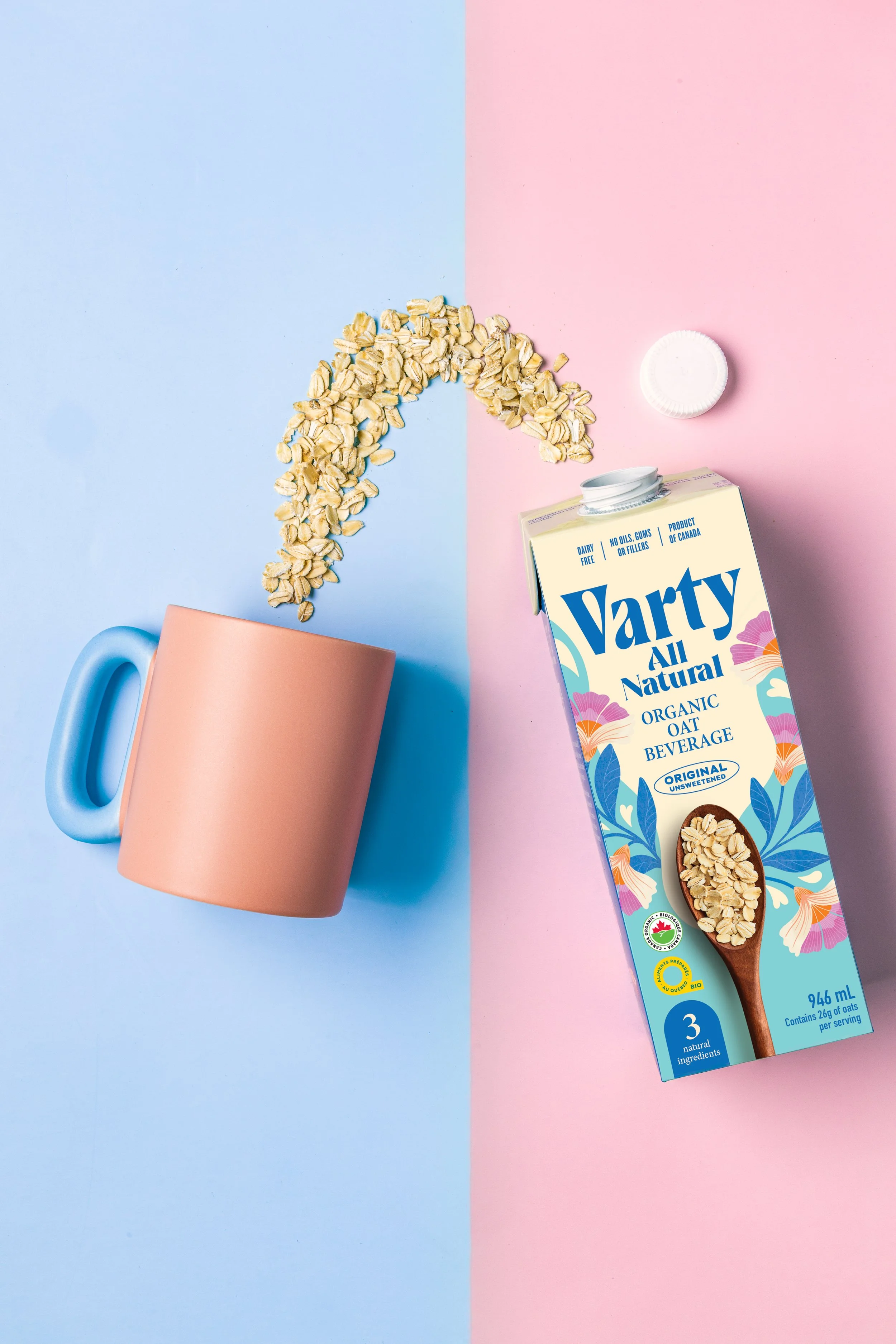 Copy of Lifestyle-48.jpg