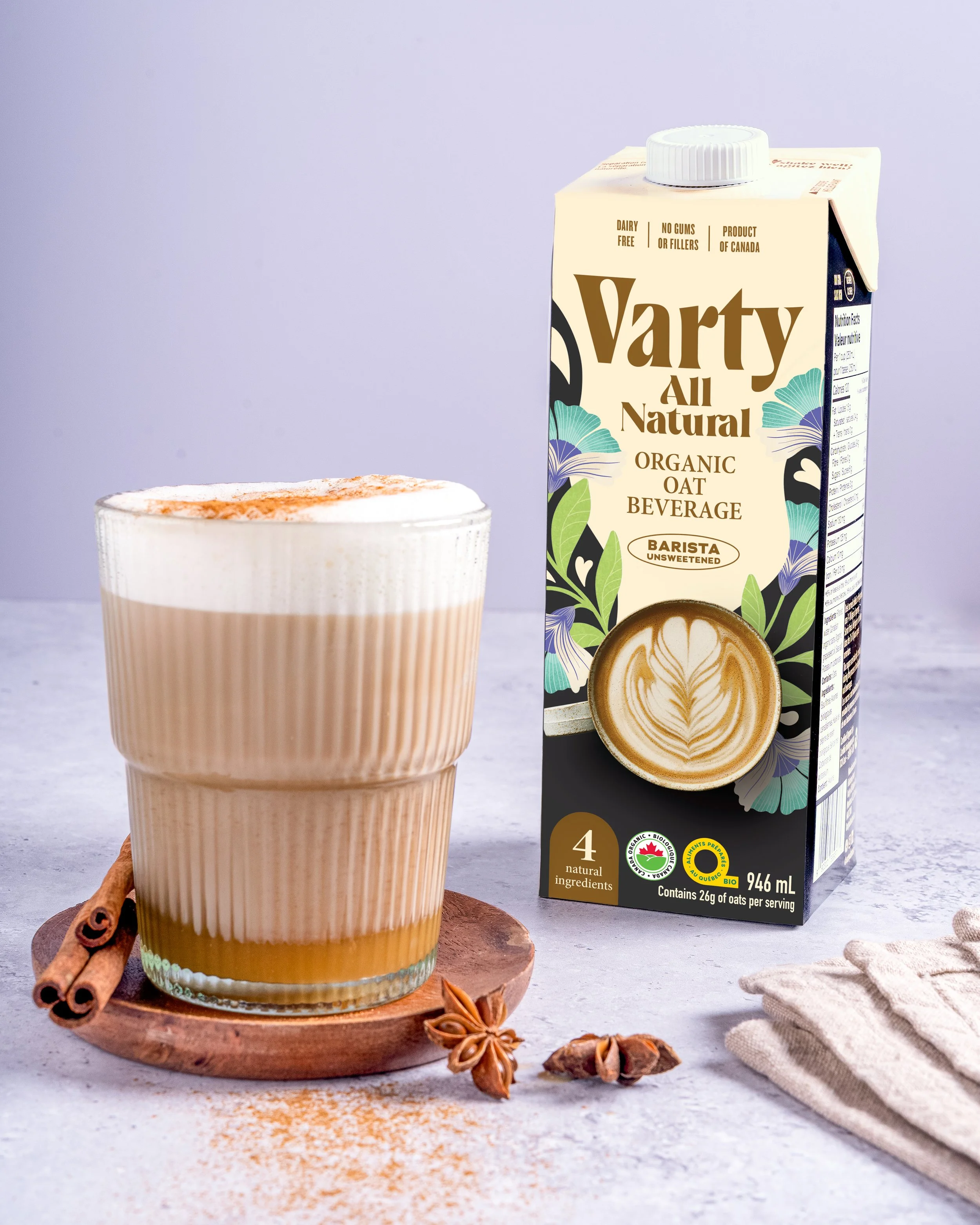 Copy of Lifestyle-25.jpg