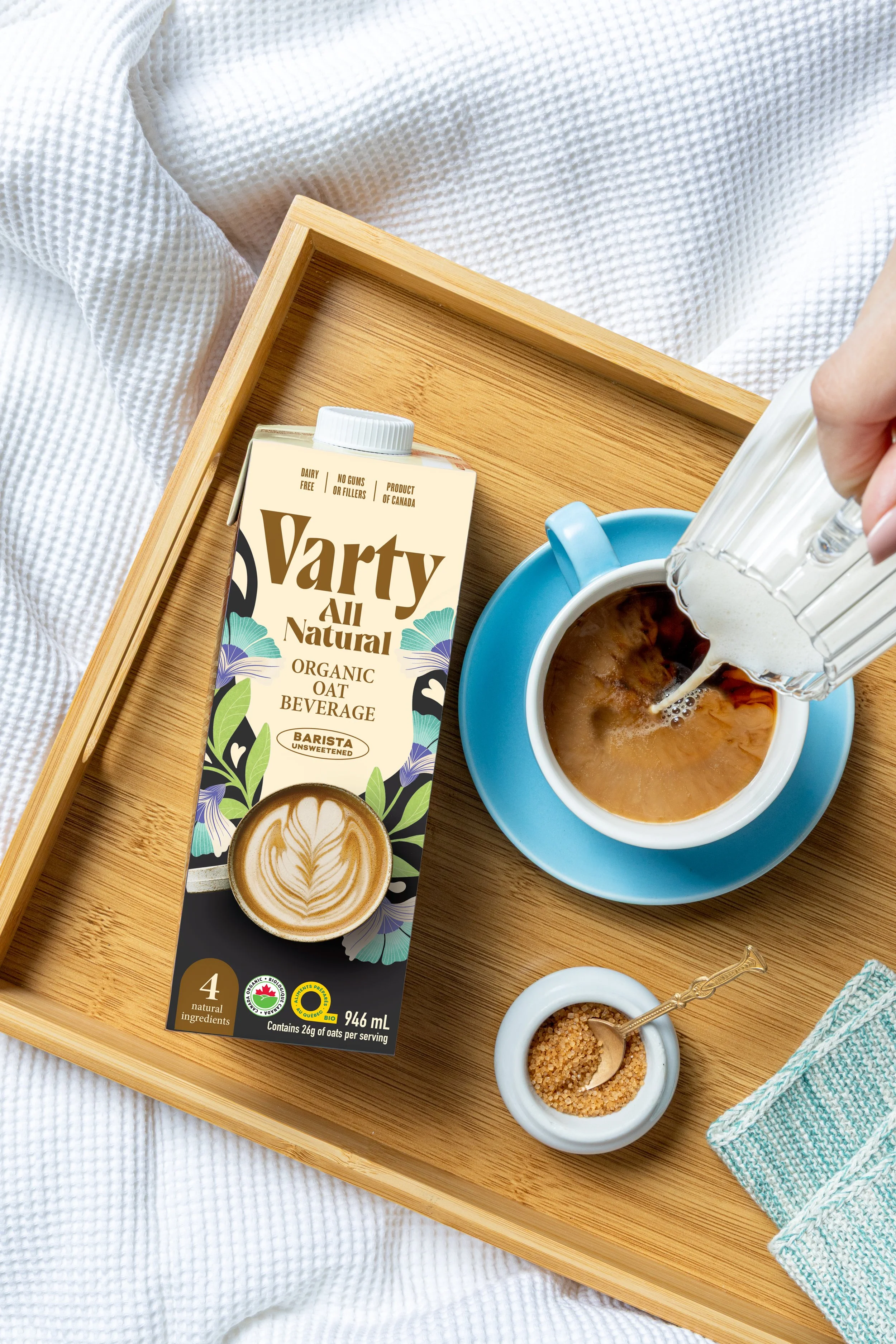 Copy of Lifestyle-43.jpg