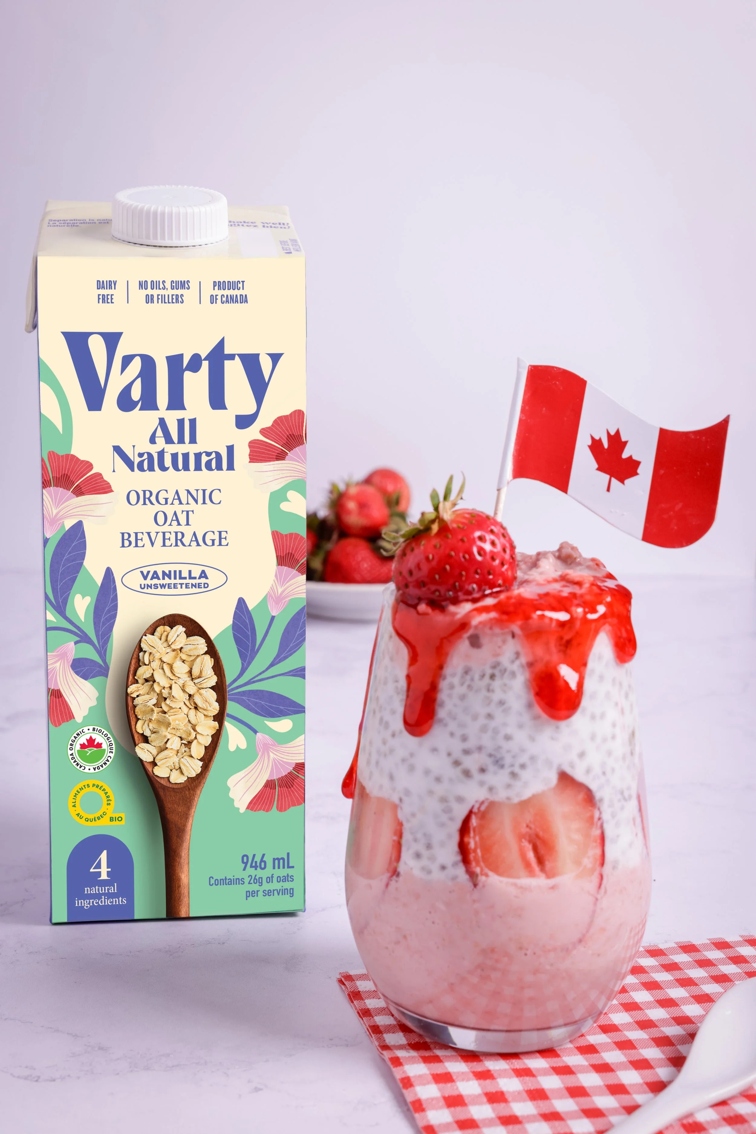 Copy of Lifestyle-57.jpg