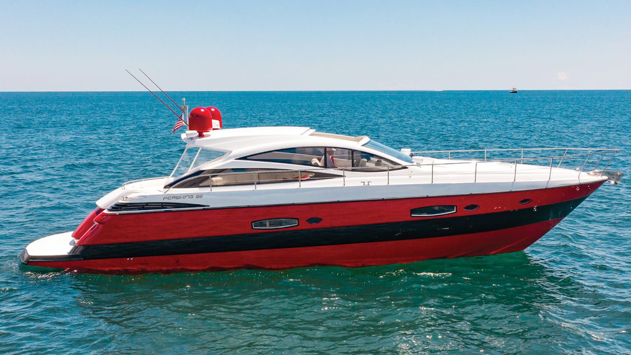 Anchor-Yacht-Rental-56-Pershing--56-in-St-Petersburg-FL-1705018004943.png