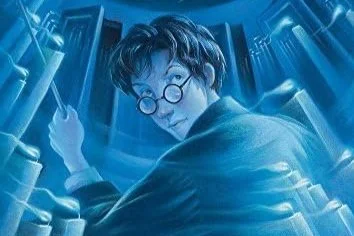 The Boy Who Should Not Have Lived