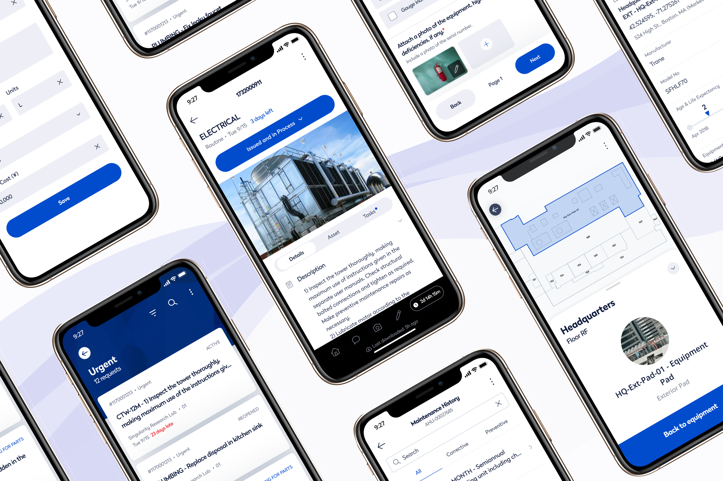 onsite-portfolio.png