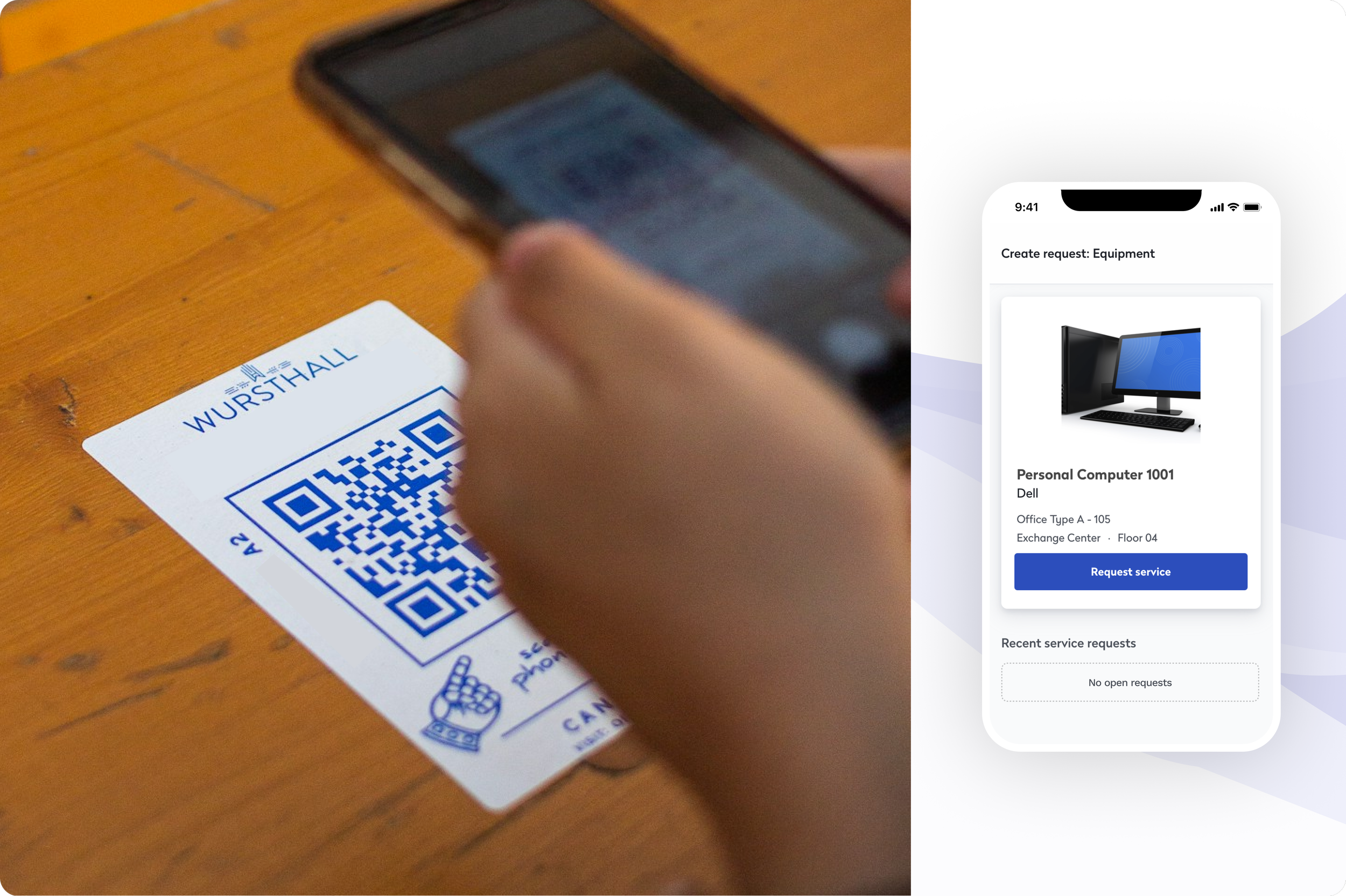 Workplace QR Code - Workstation.png