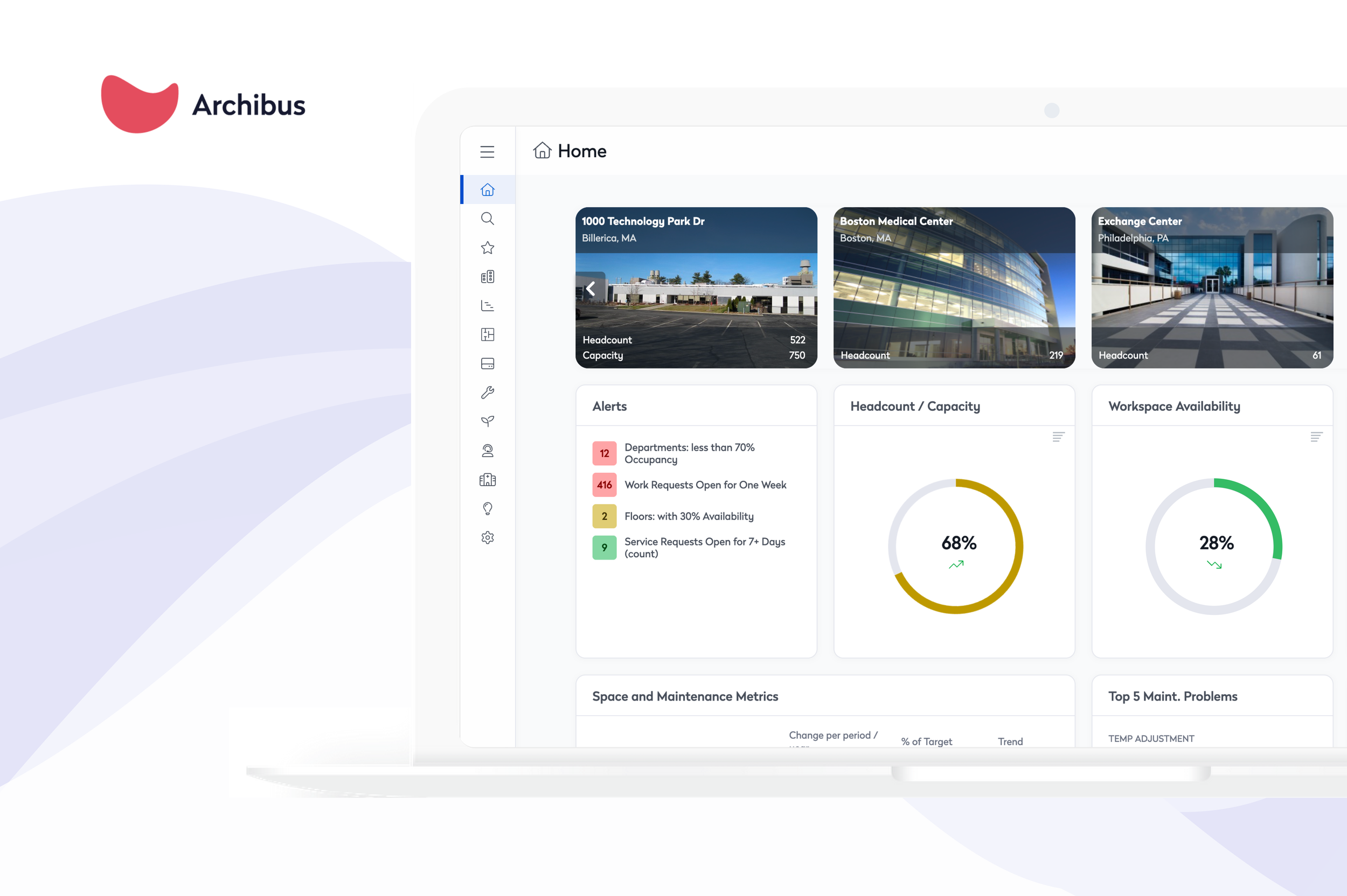 portfolio-archibus-1.png