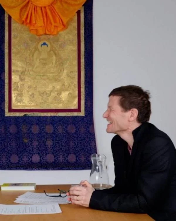 Alexander Ahamer TCM Study Dr. Ploberger.jpg