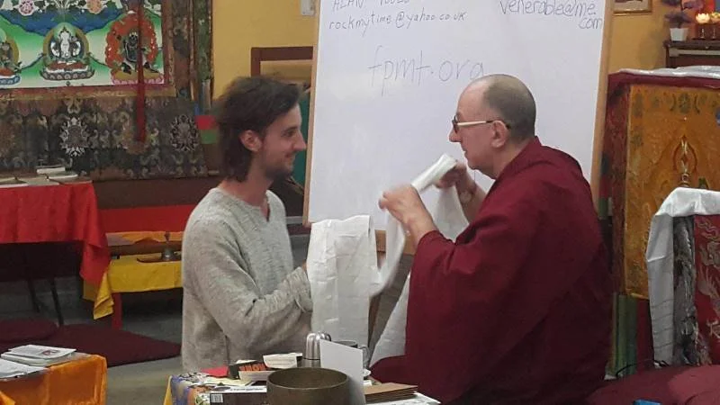 Reiki Ven Namgyel Alexander.JPG