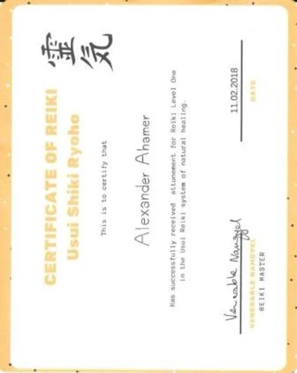Reiki_Zertifikat_A.Ahamer-tiny.jpg