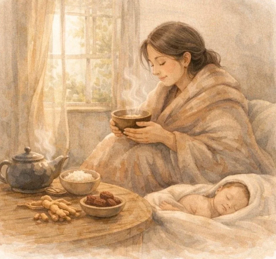 Alexander Ahamer, holistic therapist in Cascais, providing Shiatsu manual therapy to relieve stress, release blockages, and support the body’s natural healing through integrative touch and energy work.