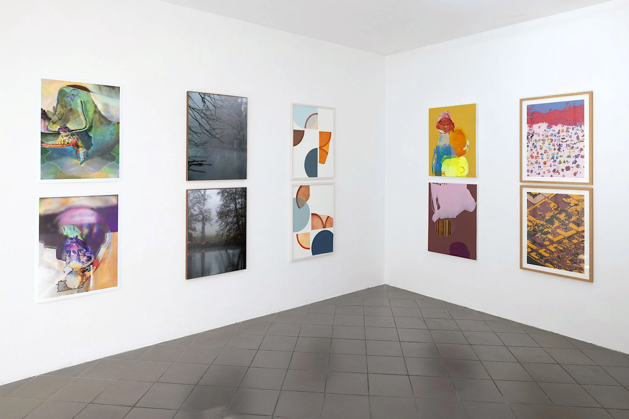 2205_oqbo_08.jpg