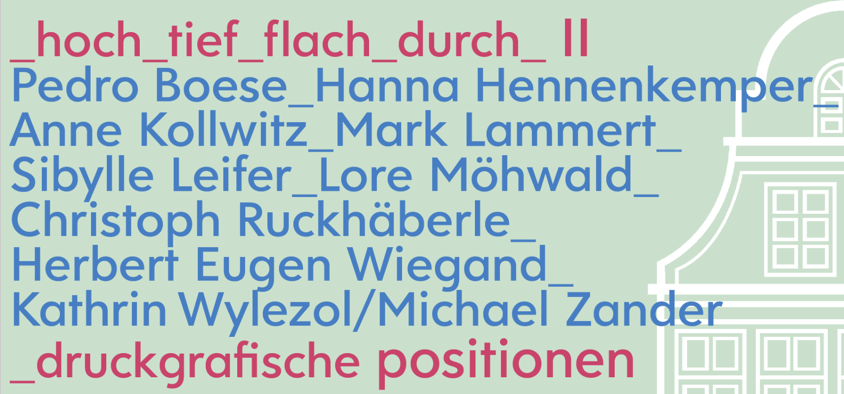 Bildschirmfoto 2024-03-15 um 09.33.41.png