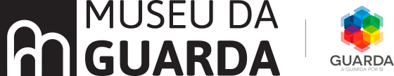 Logo_Museu-copy-2-copy.png